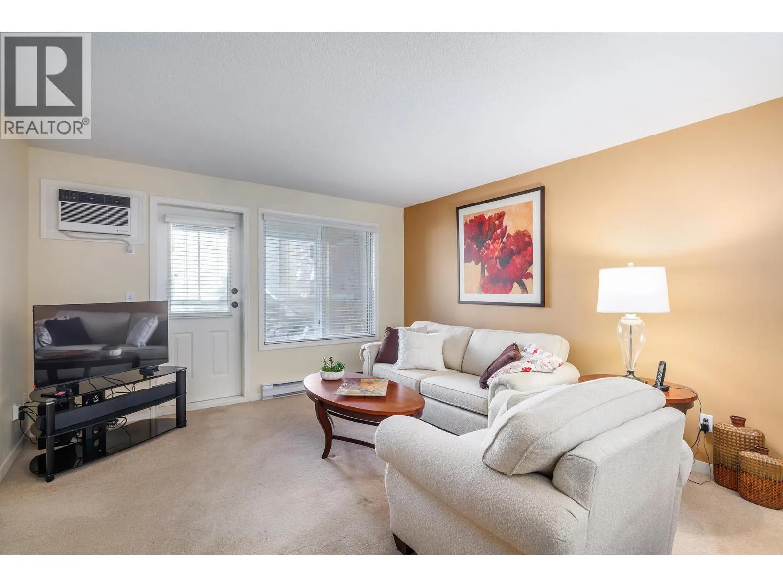 920 Glenwood Avenue Unit# 111