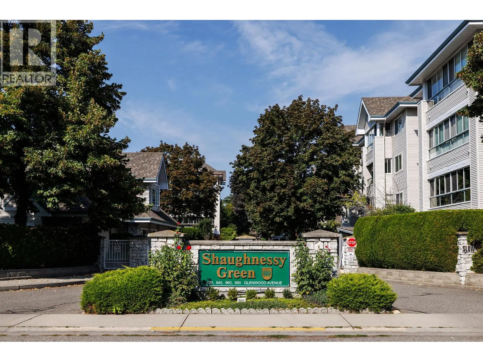 920 Glenwood Avenue Unit# 111