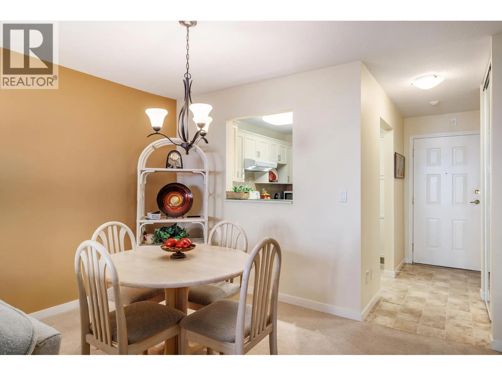 920 Glenwood Avenue Unit# 111