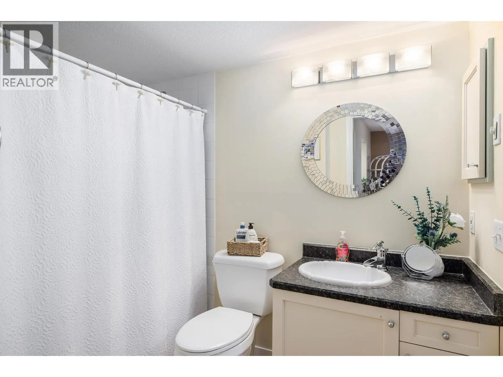 920 Glenwood Avenue Unit# 111