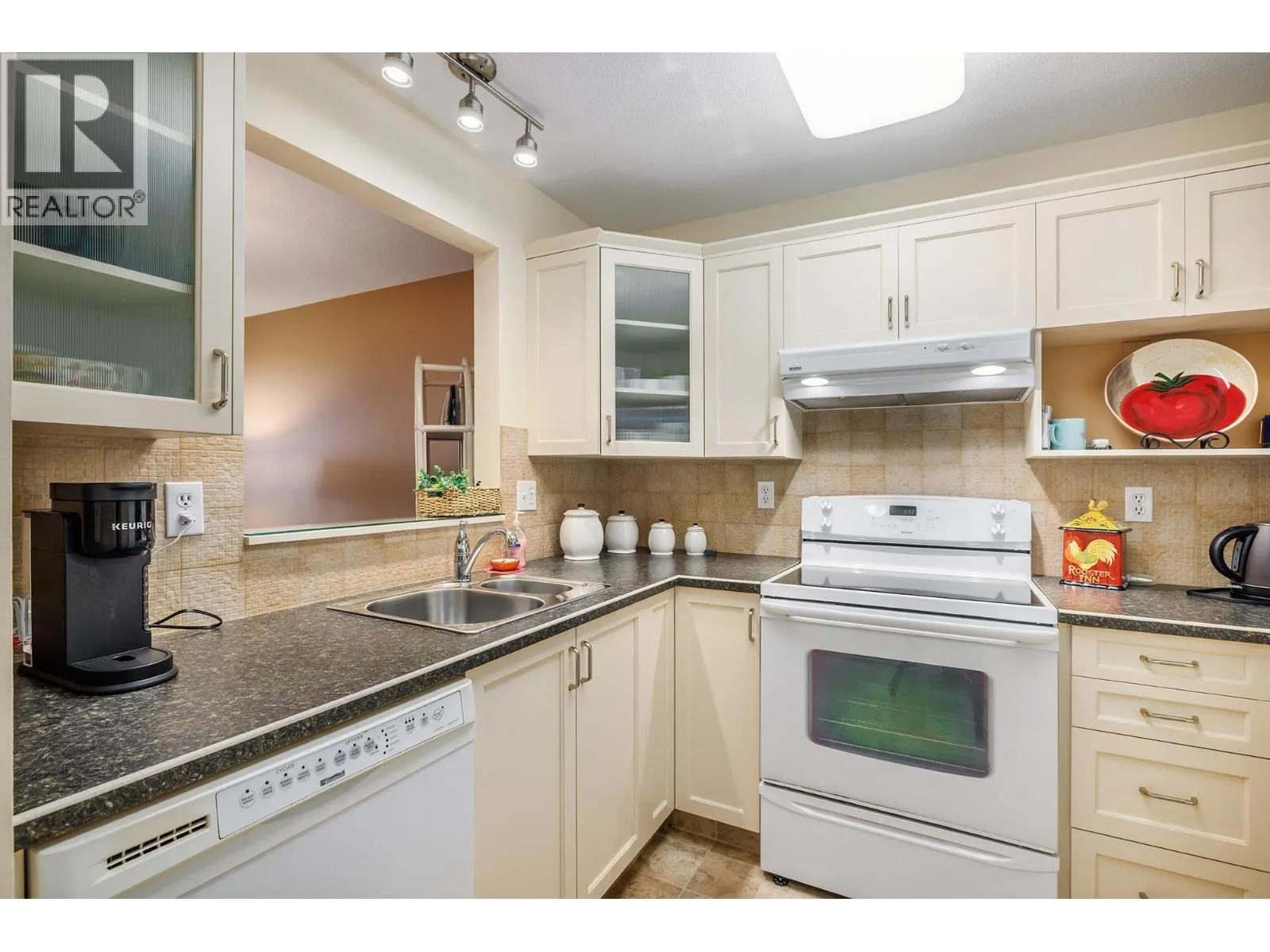 920 Glenwood Avenue Unit# 111