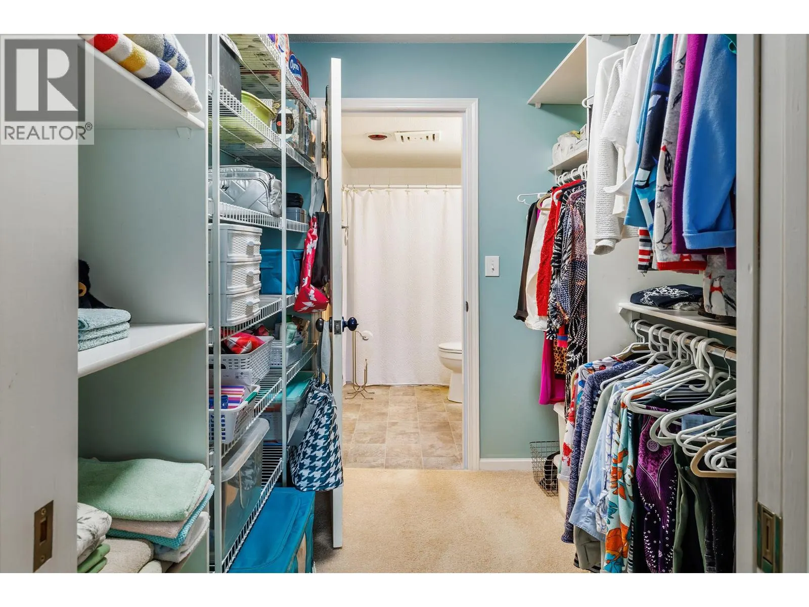 920 Glenwood Avenue Unit# 111