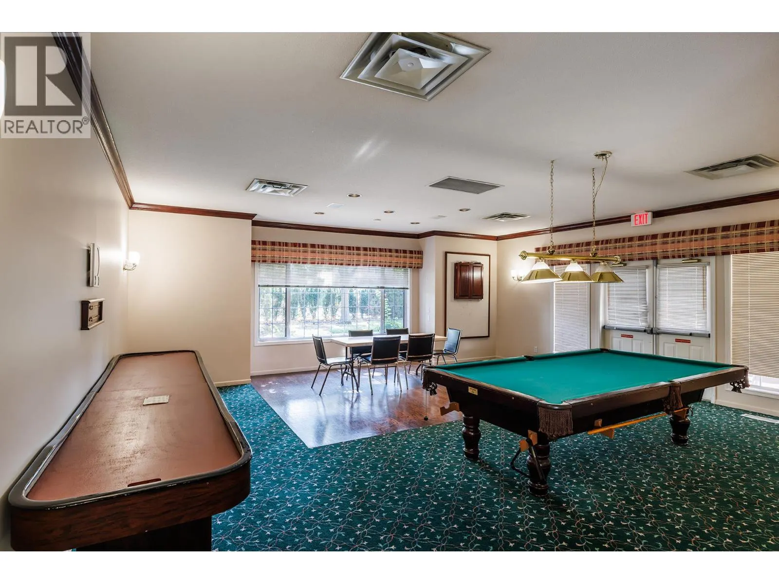 920 Glenwood Avenue Unit# 111