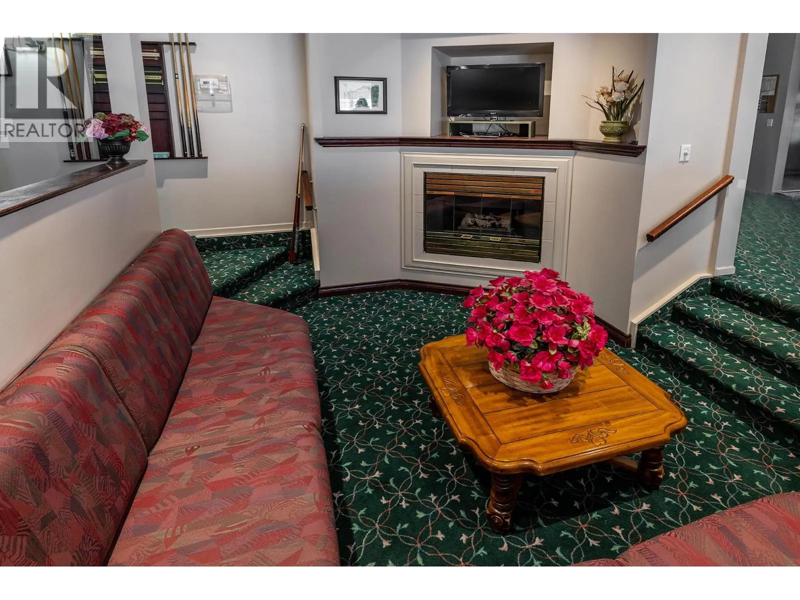 920 Glenwood Avenue Unit# 111