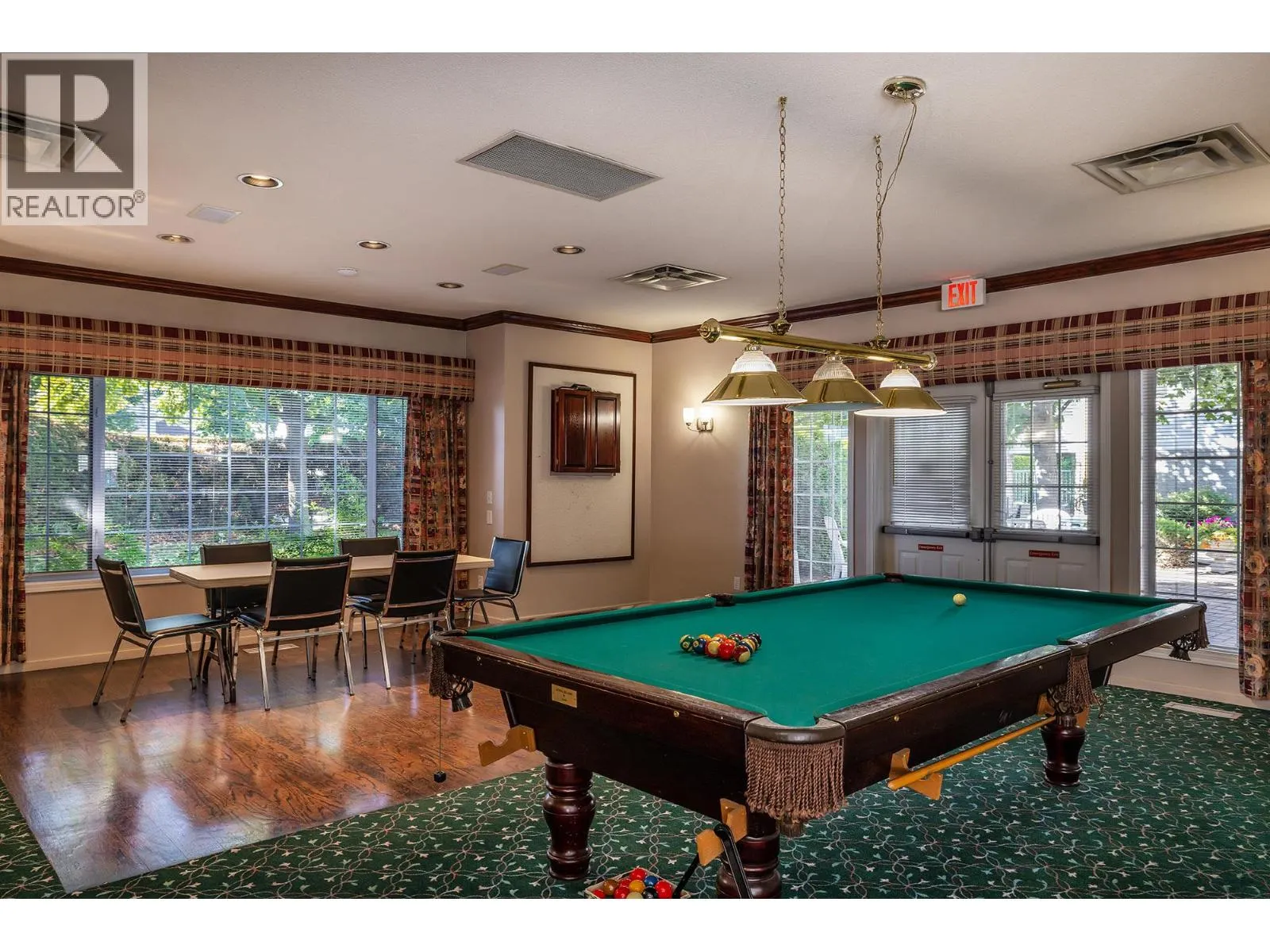 920 Glenwood Avenue Unit# 111