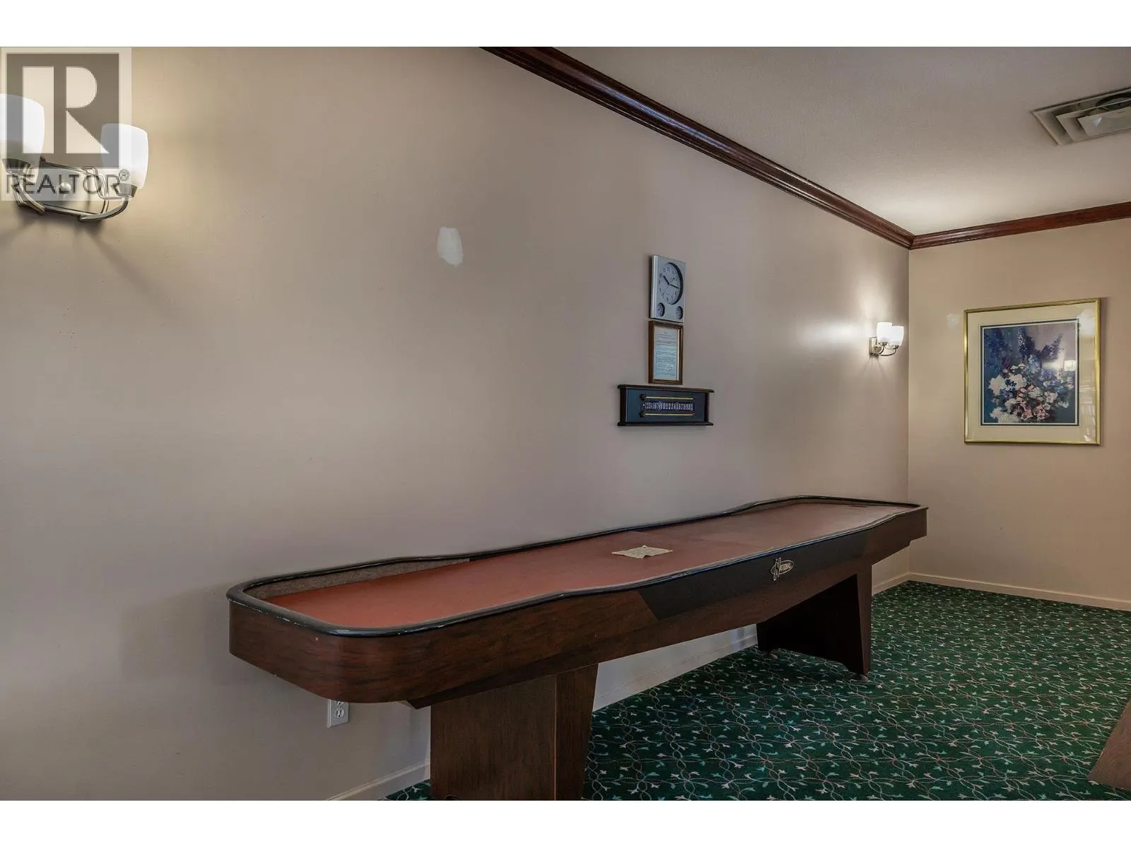 920 Glenwood Avenue Unit# 111