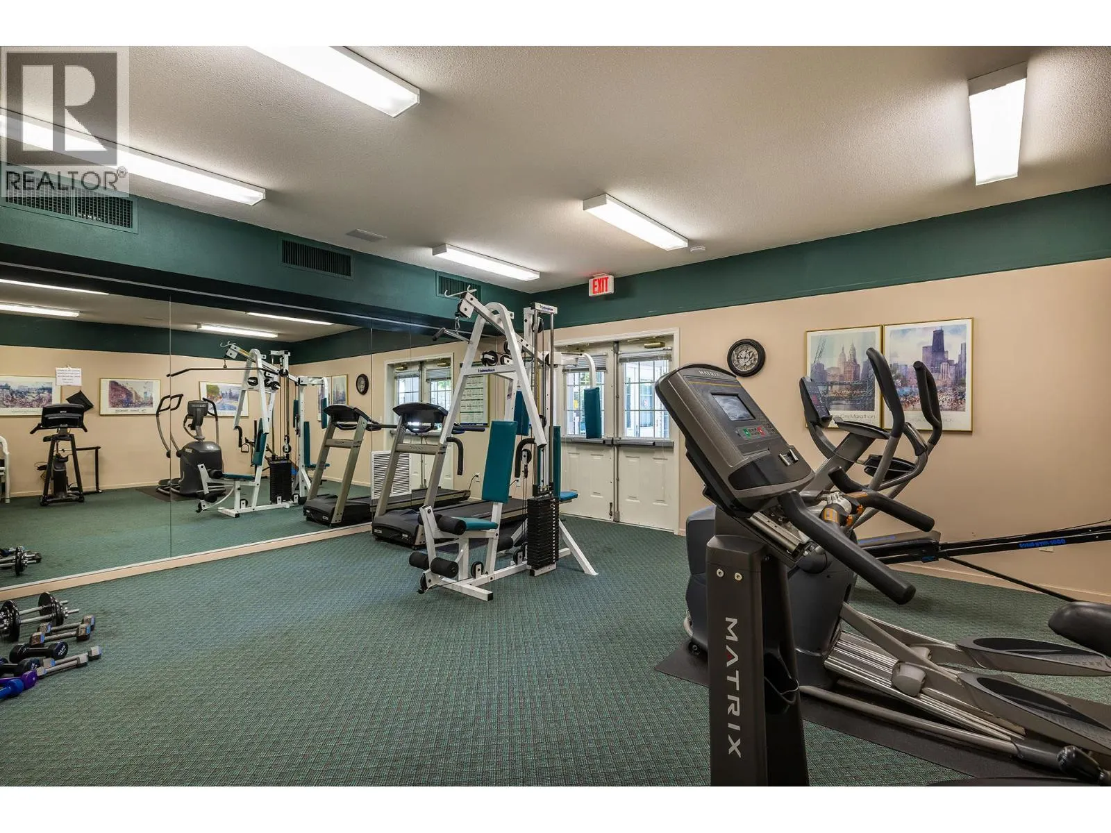 920 Glenwood Avenue Unit# 111