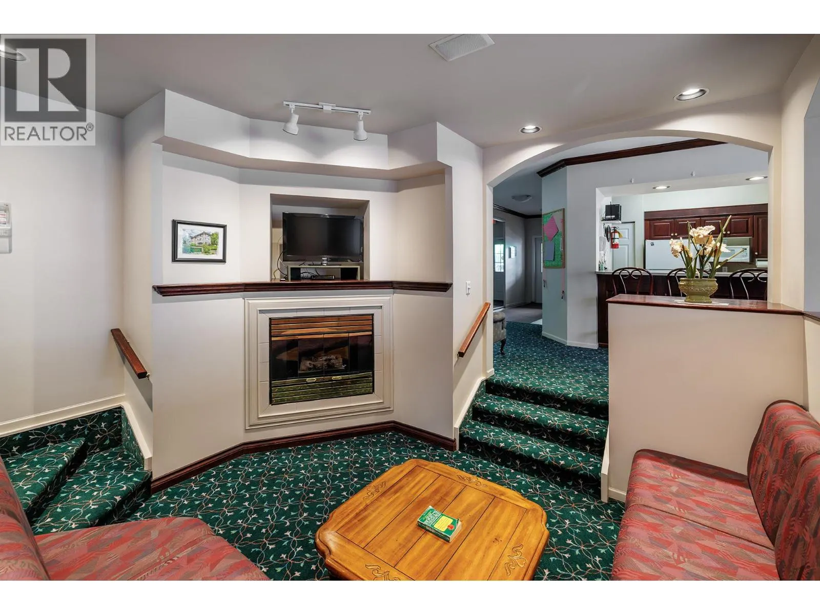 920 Glenwood Avenue Unit# 111