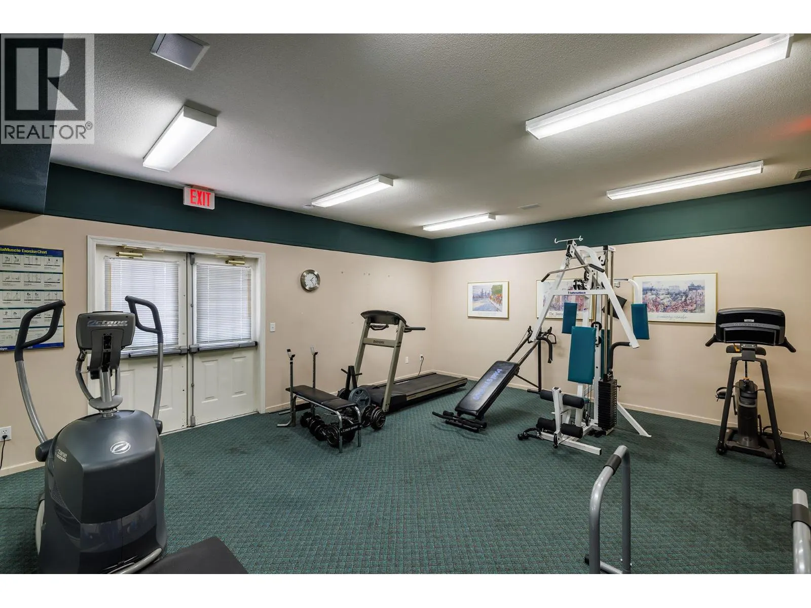 920 Glenwood Avenue Unit# 111