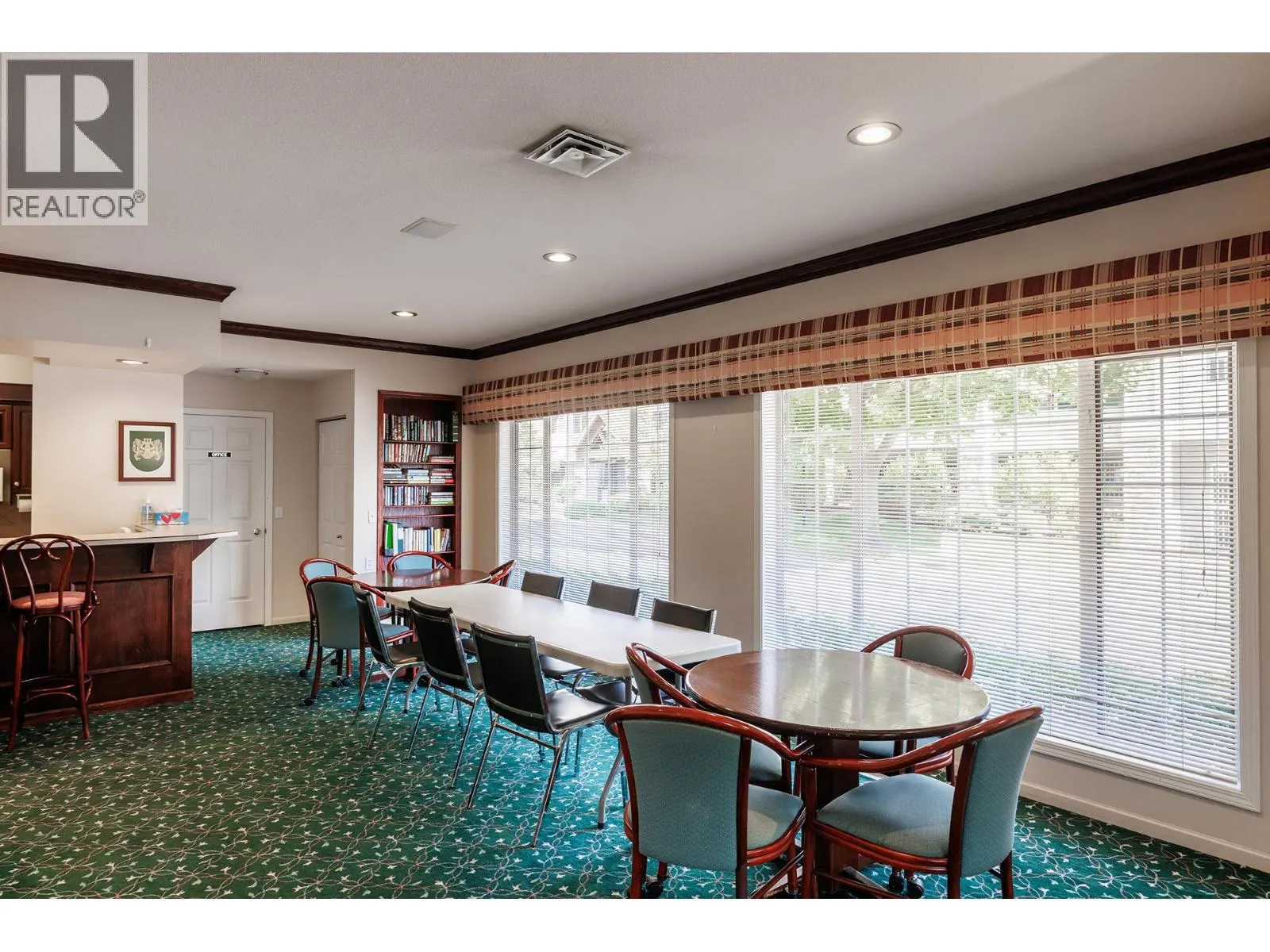 920 Glenwood Avenue Unit# 111