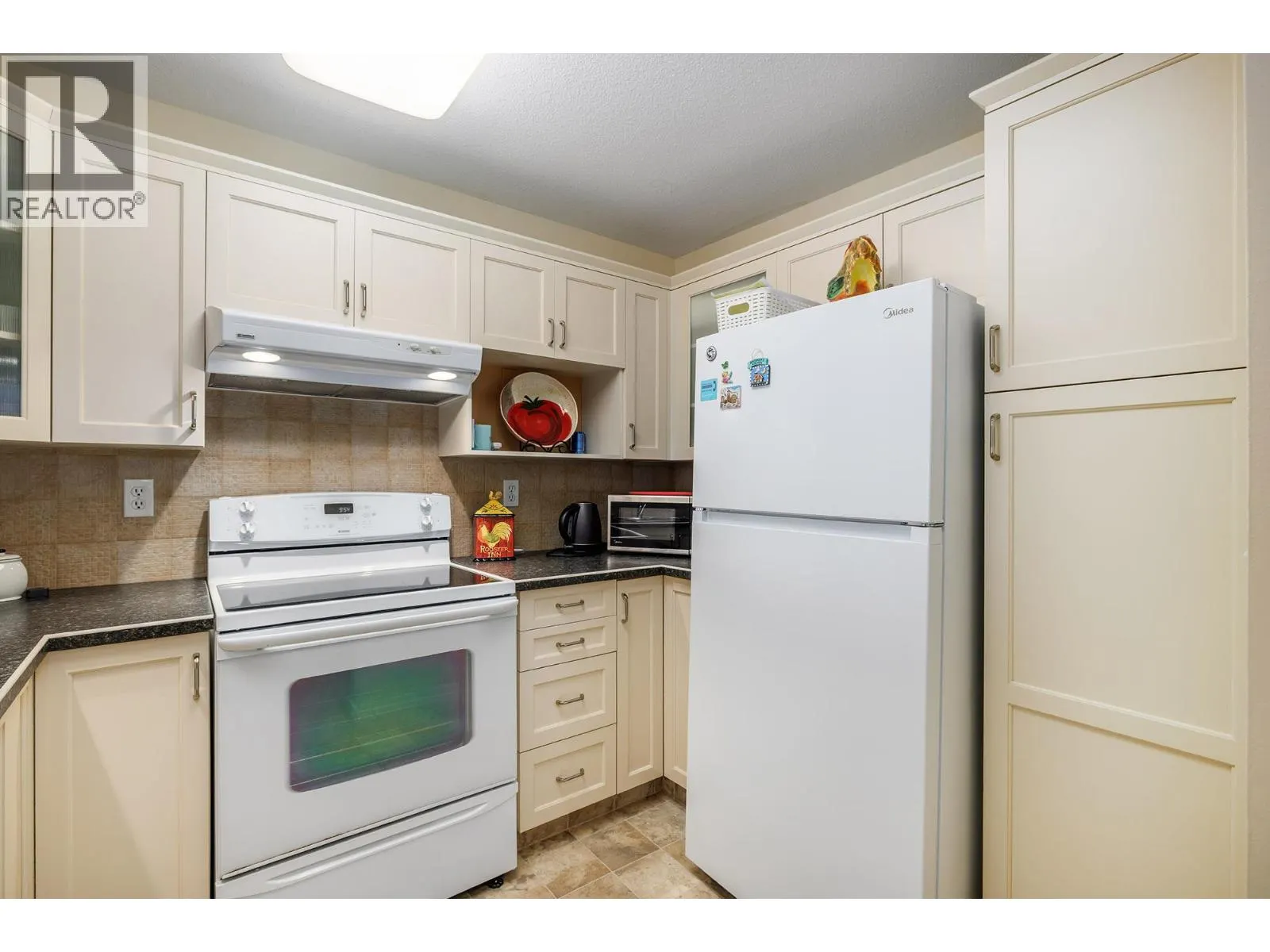 920 Glenwood Avenue Unit# 111