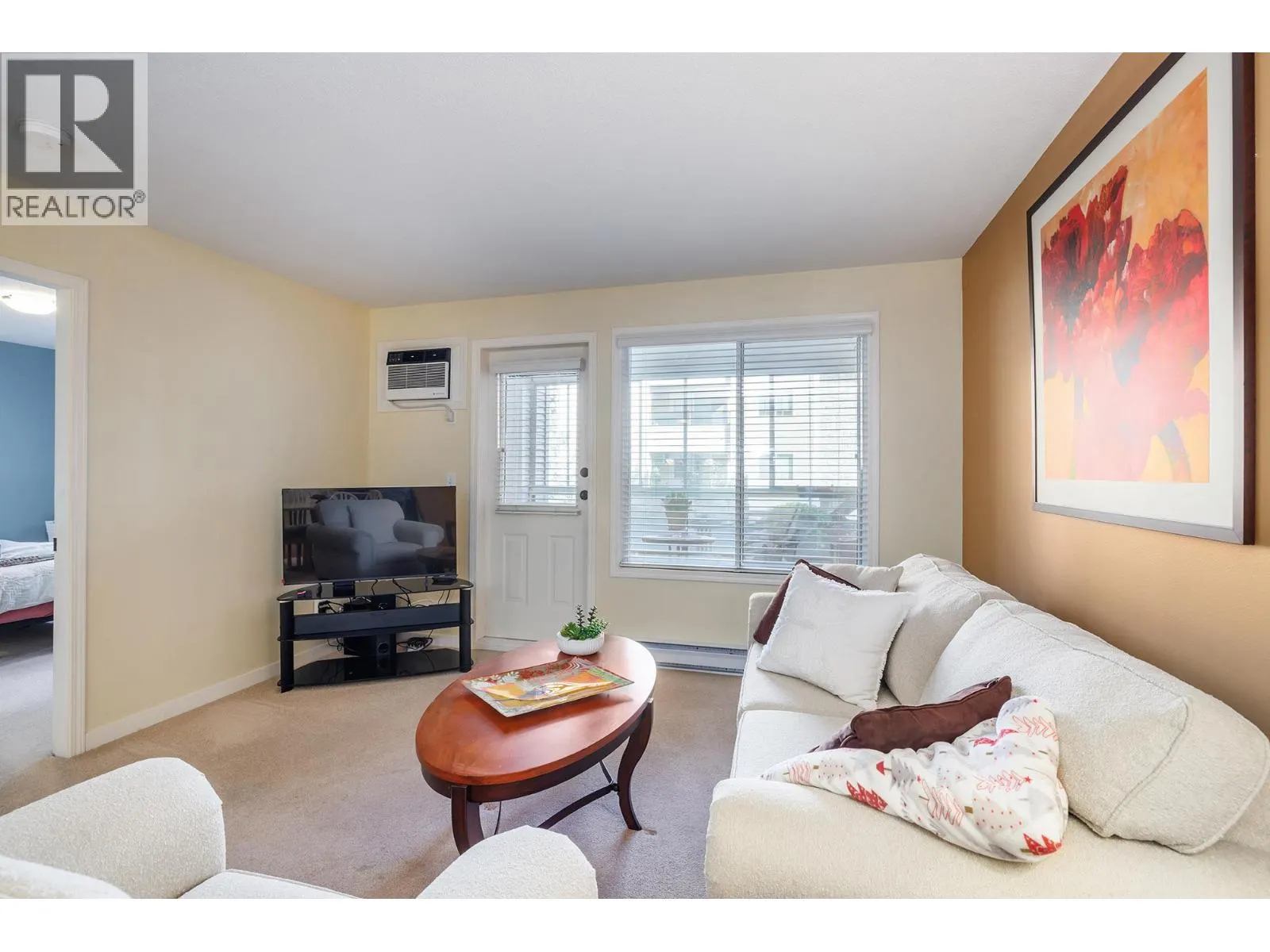 920 Glenwood Avenue Unit# 111
