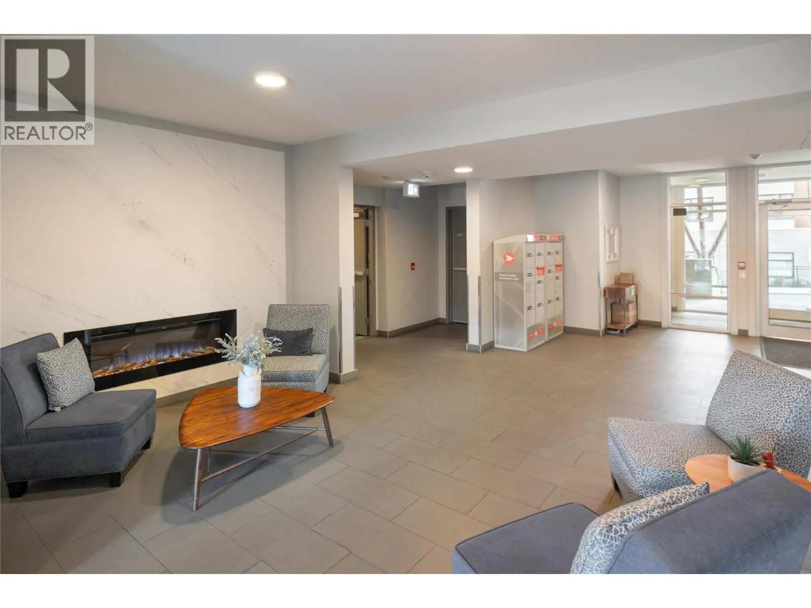 722 Valley Road Unit# 402