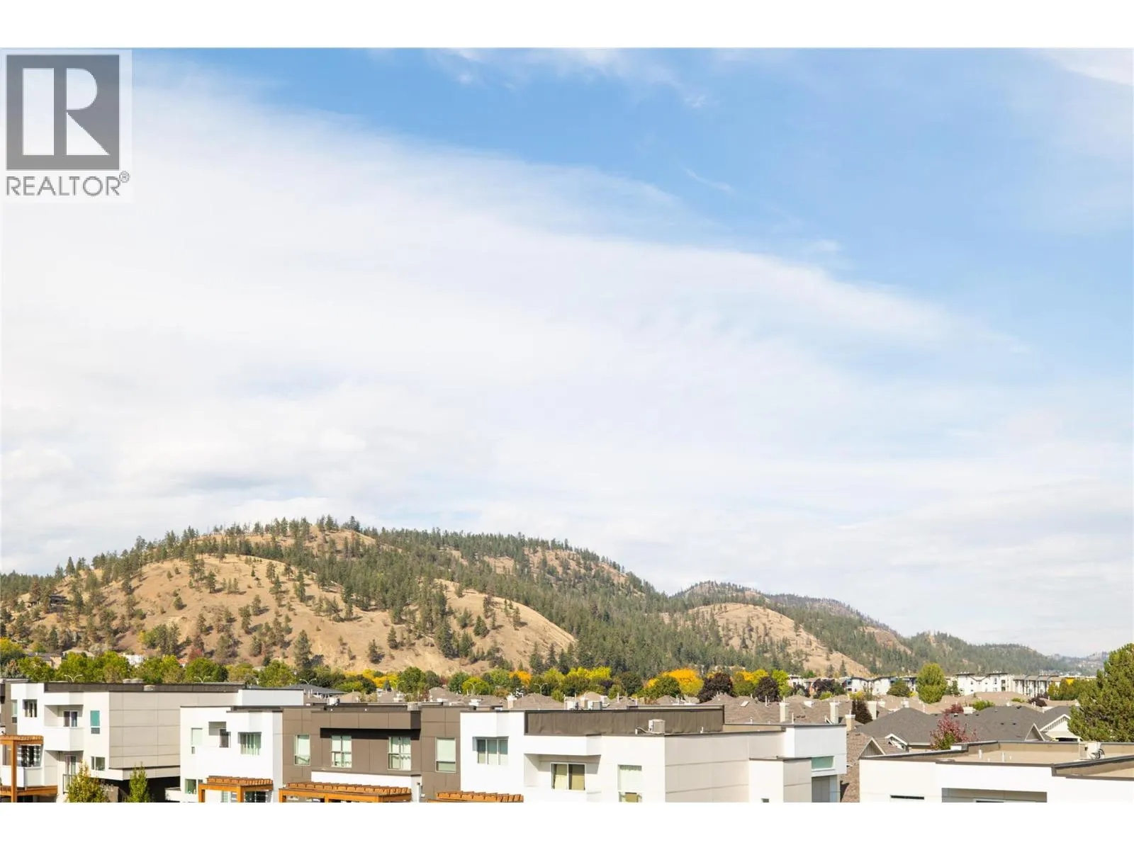 722 Valley Road Unit# 402