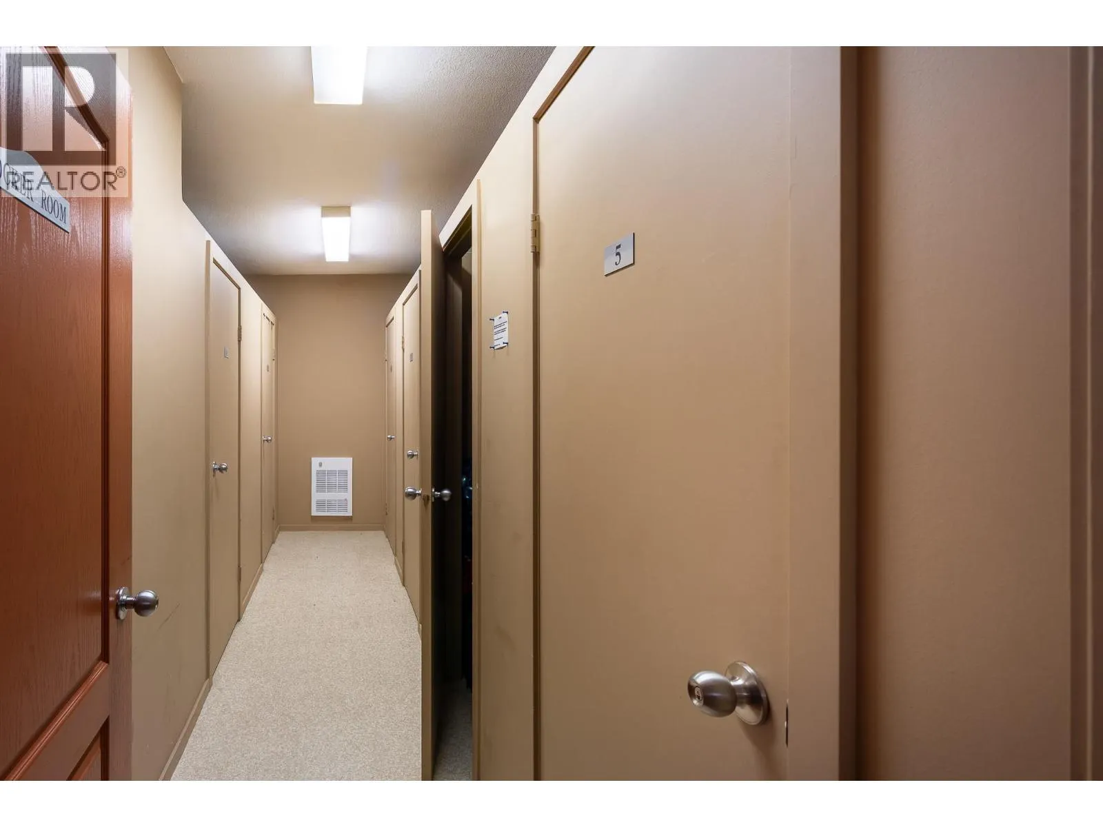 303 Whitman Road Unit# 304