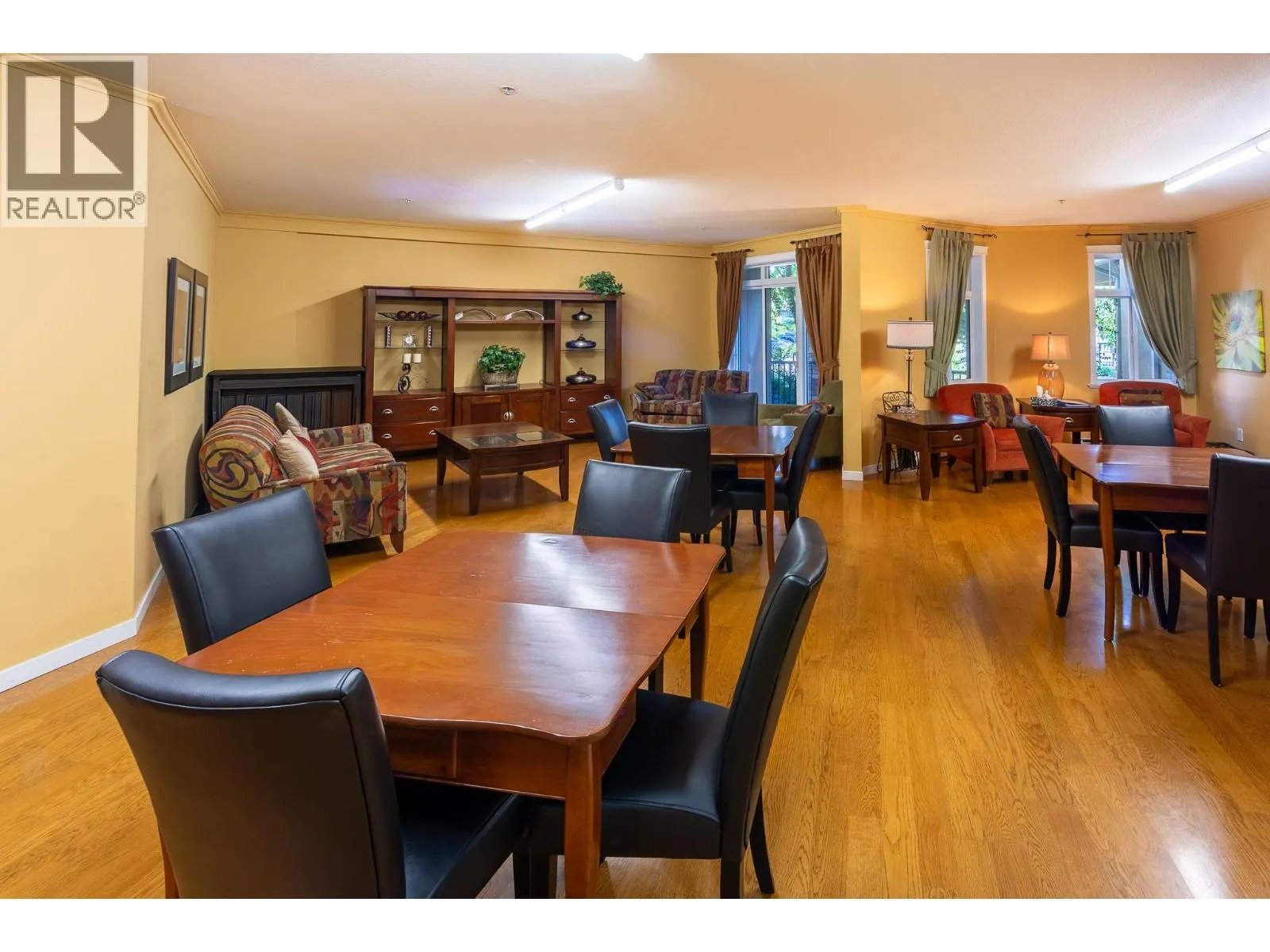 303 Whitman Road Unit# 304