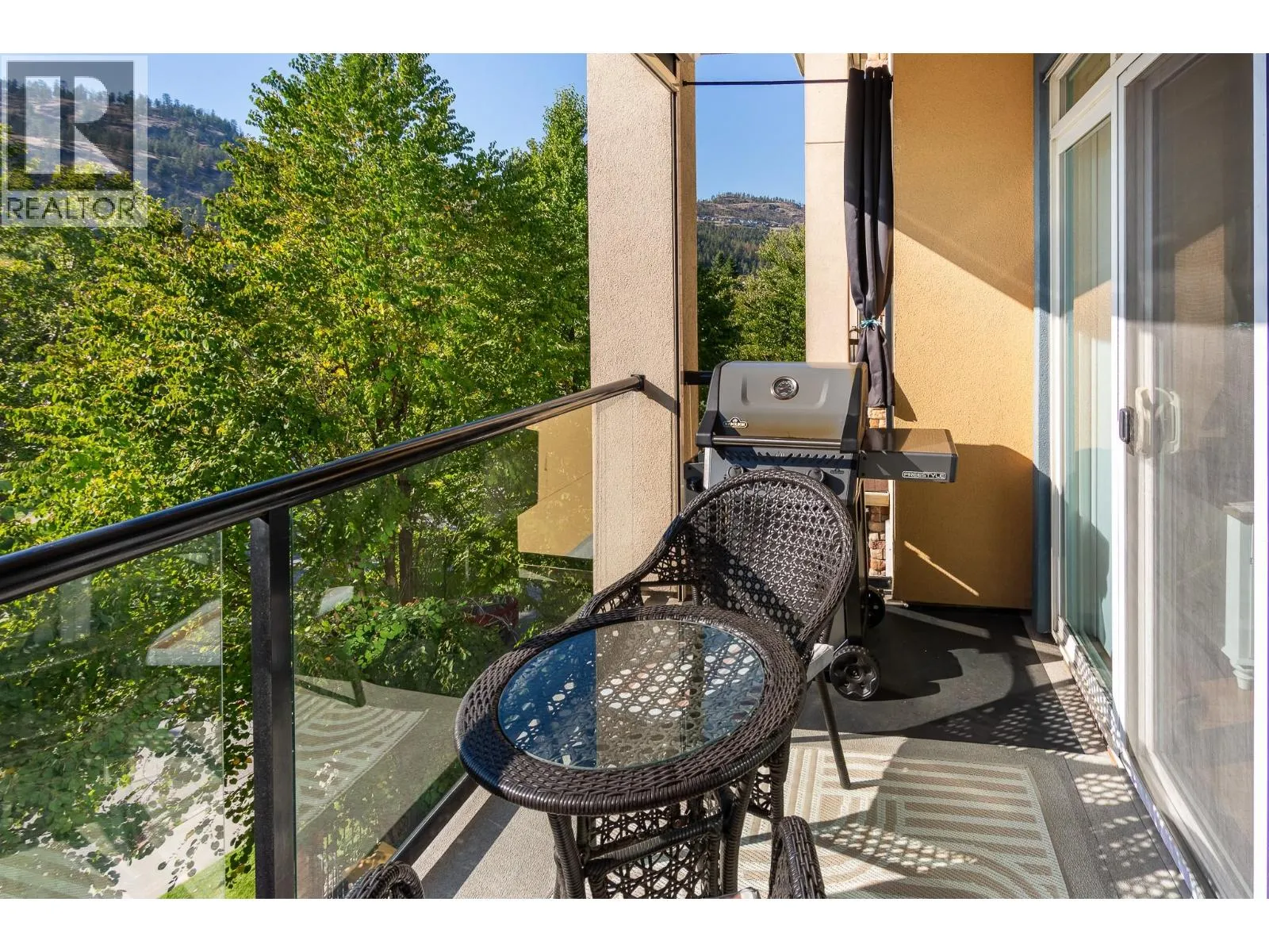 303 Whitman Road Unit# 304