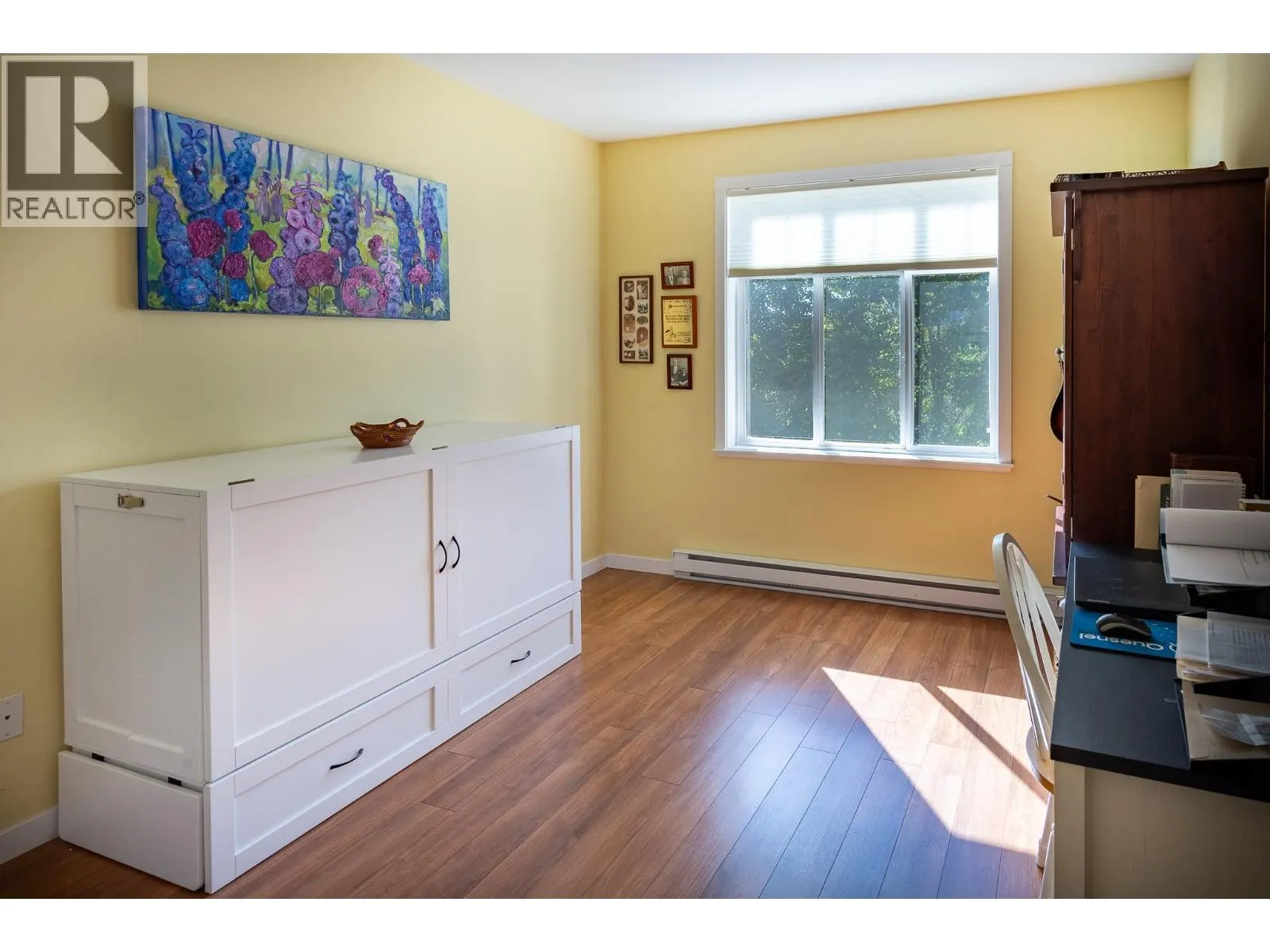 303 Whitman Road Unit# 304