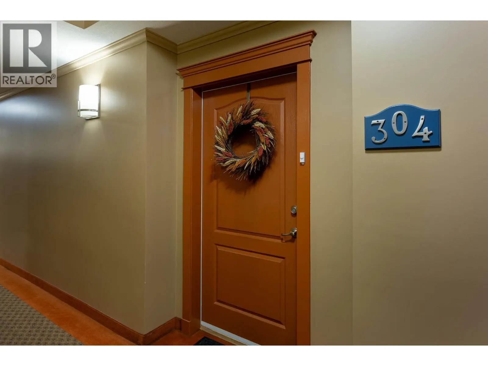 303 Whitman Road Unit# 304