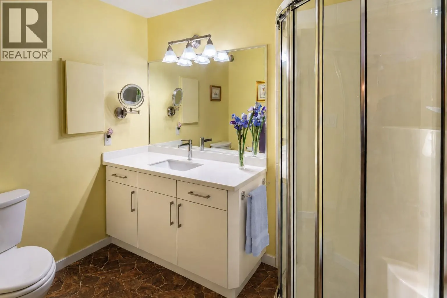 303 Whitman Road Unit# 304