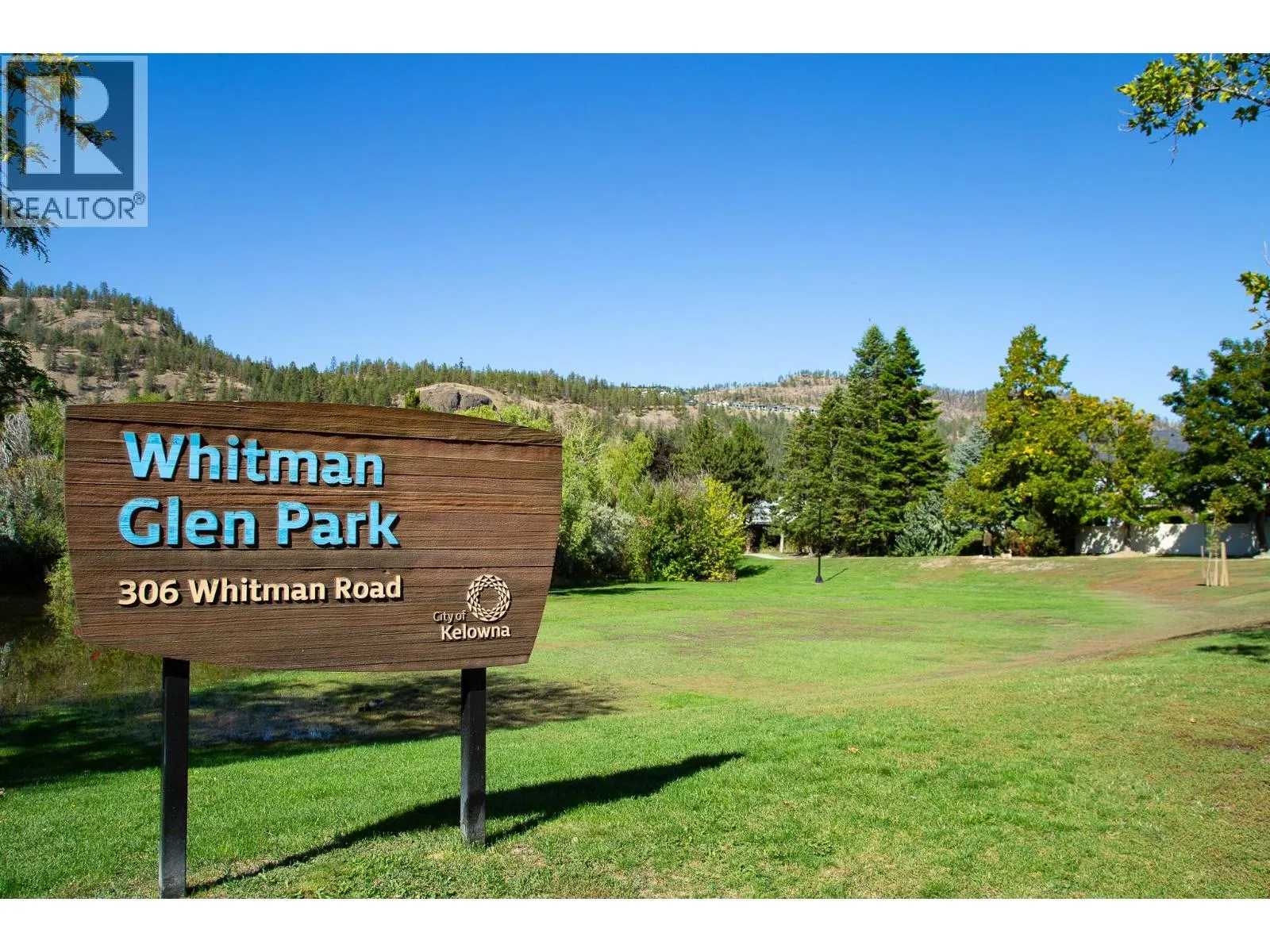 303 Whitman Road Unit# 304