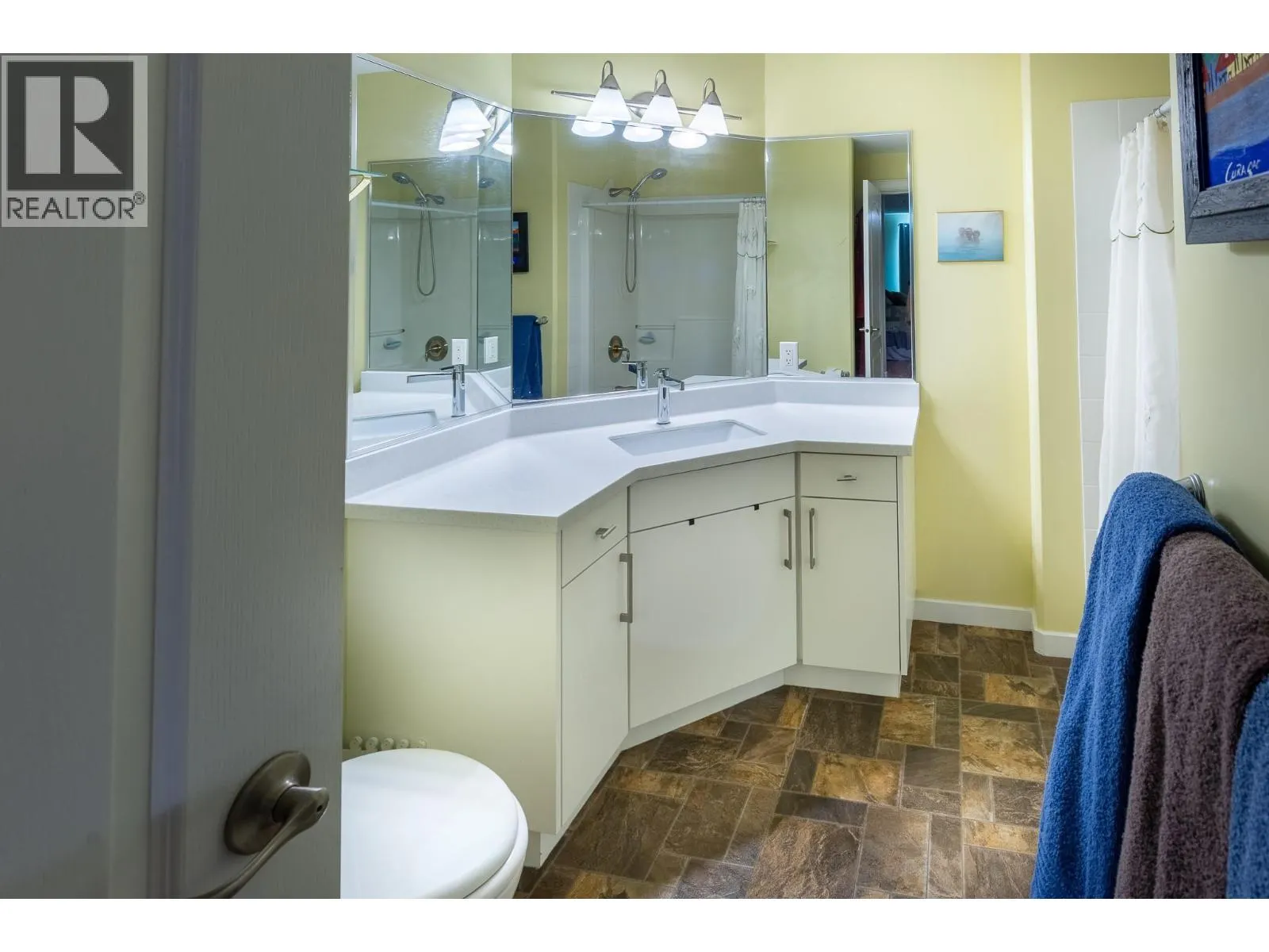 303 Whitman Road Unit# 304