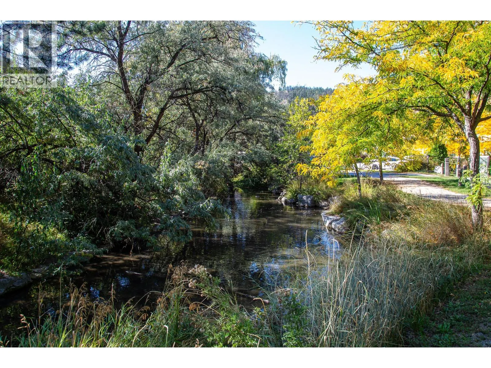 303 Whitman Road Unit# 304
