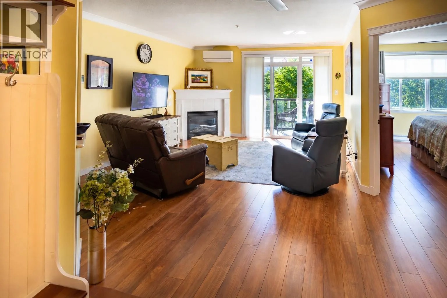 303 Whitman Road Unit# 304