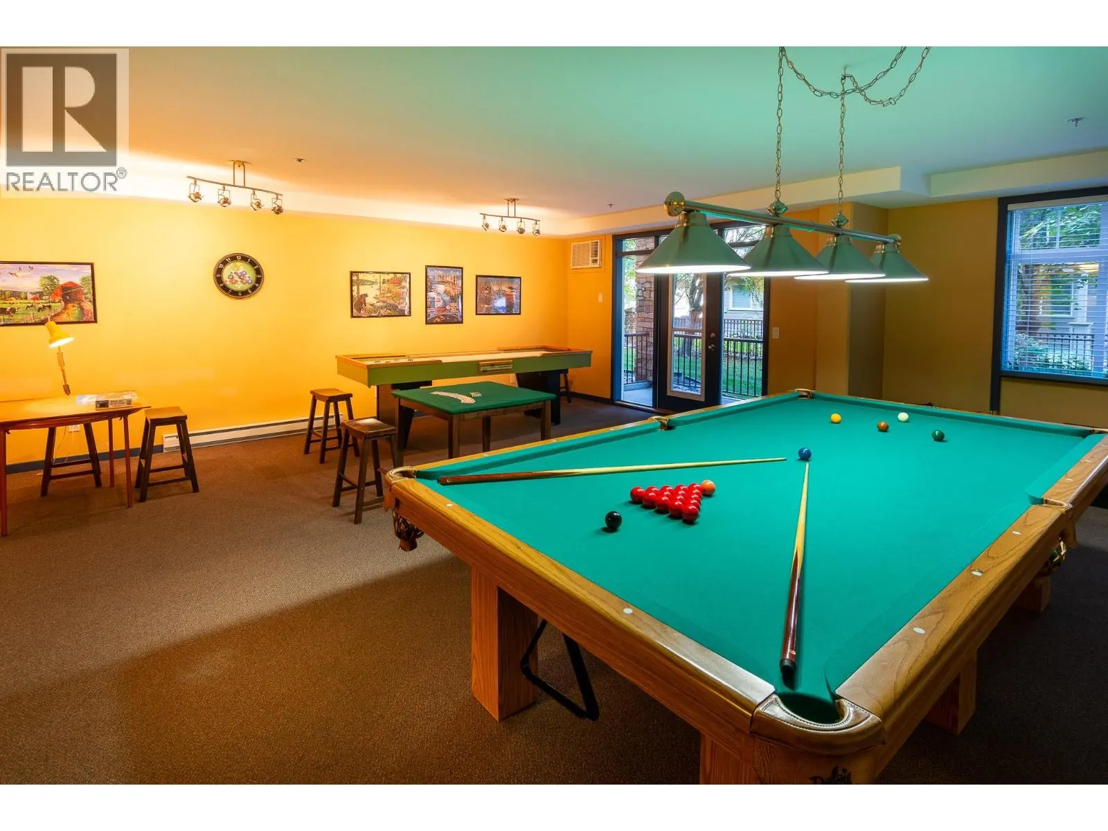 303 Whitman Road Unit# 304