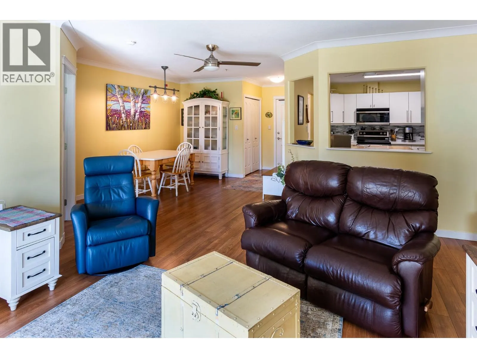 303 Whitman Road Unit# 304
