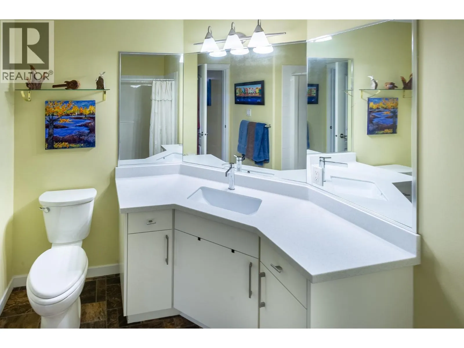 303 Whitman Road Unit# 304