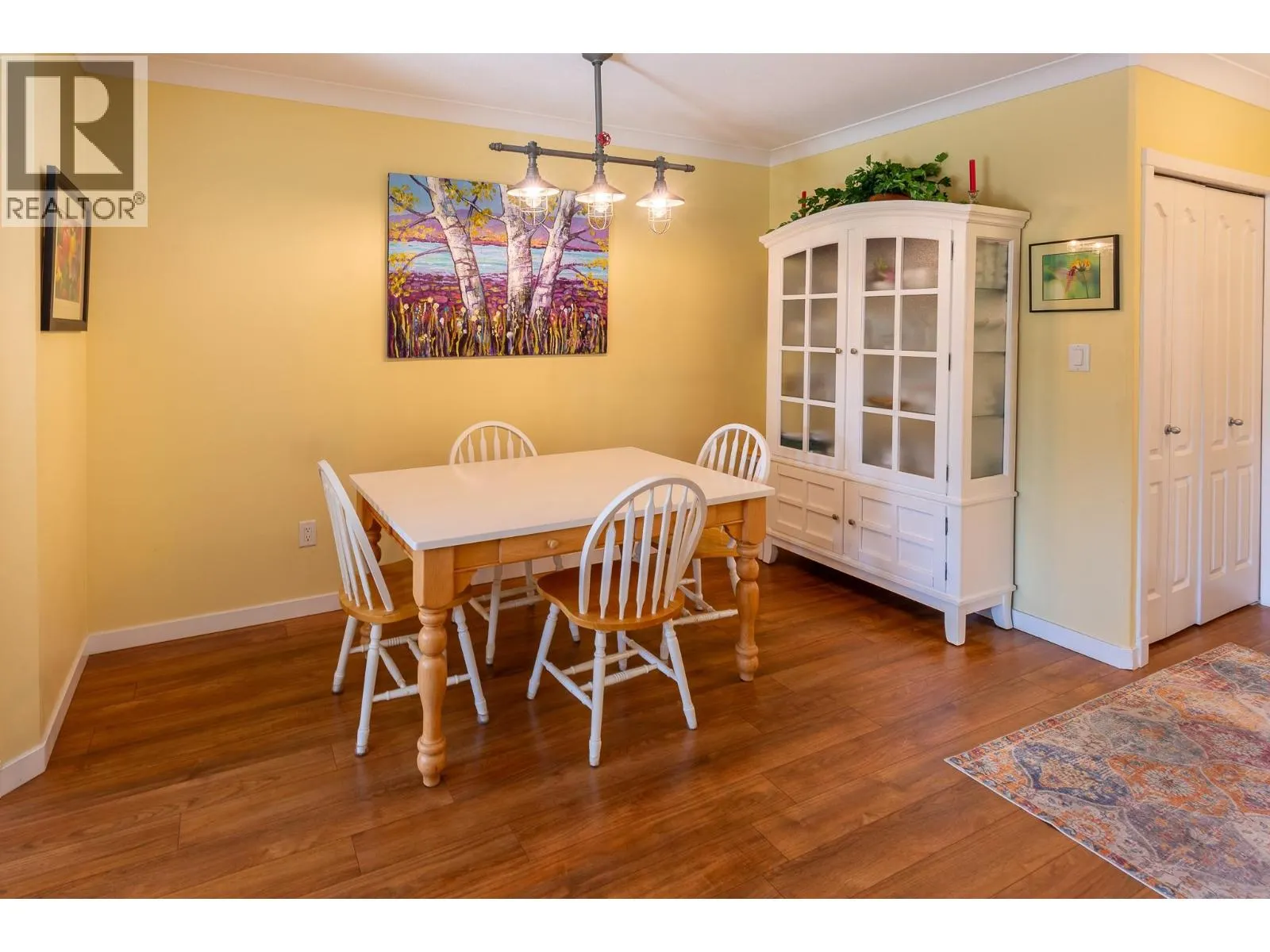 303 Whitman Road Unit# 304