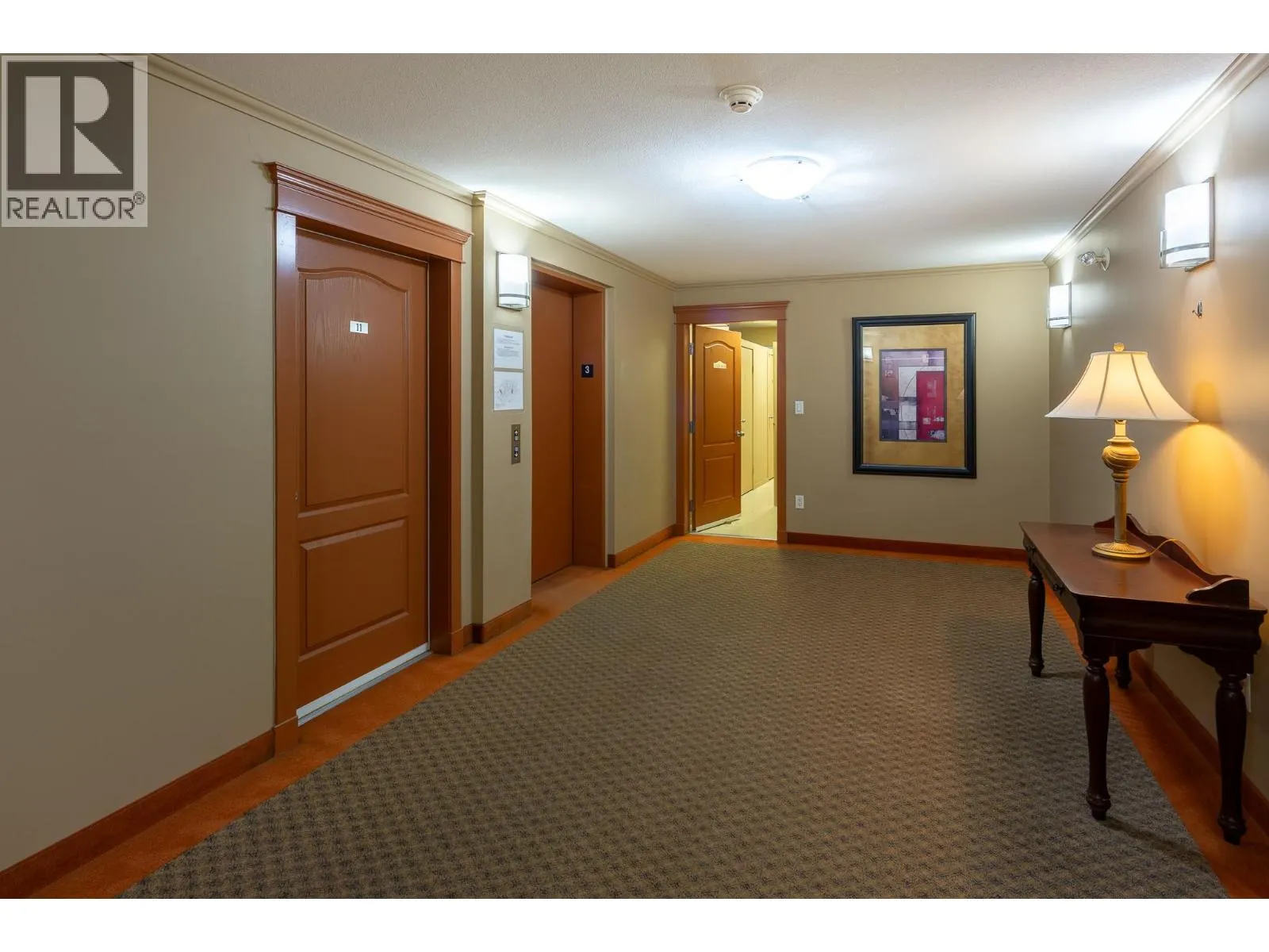 303 Whitman Road Unit# 304