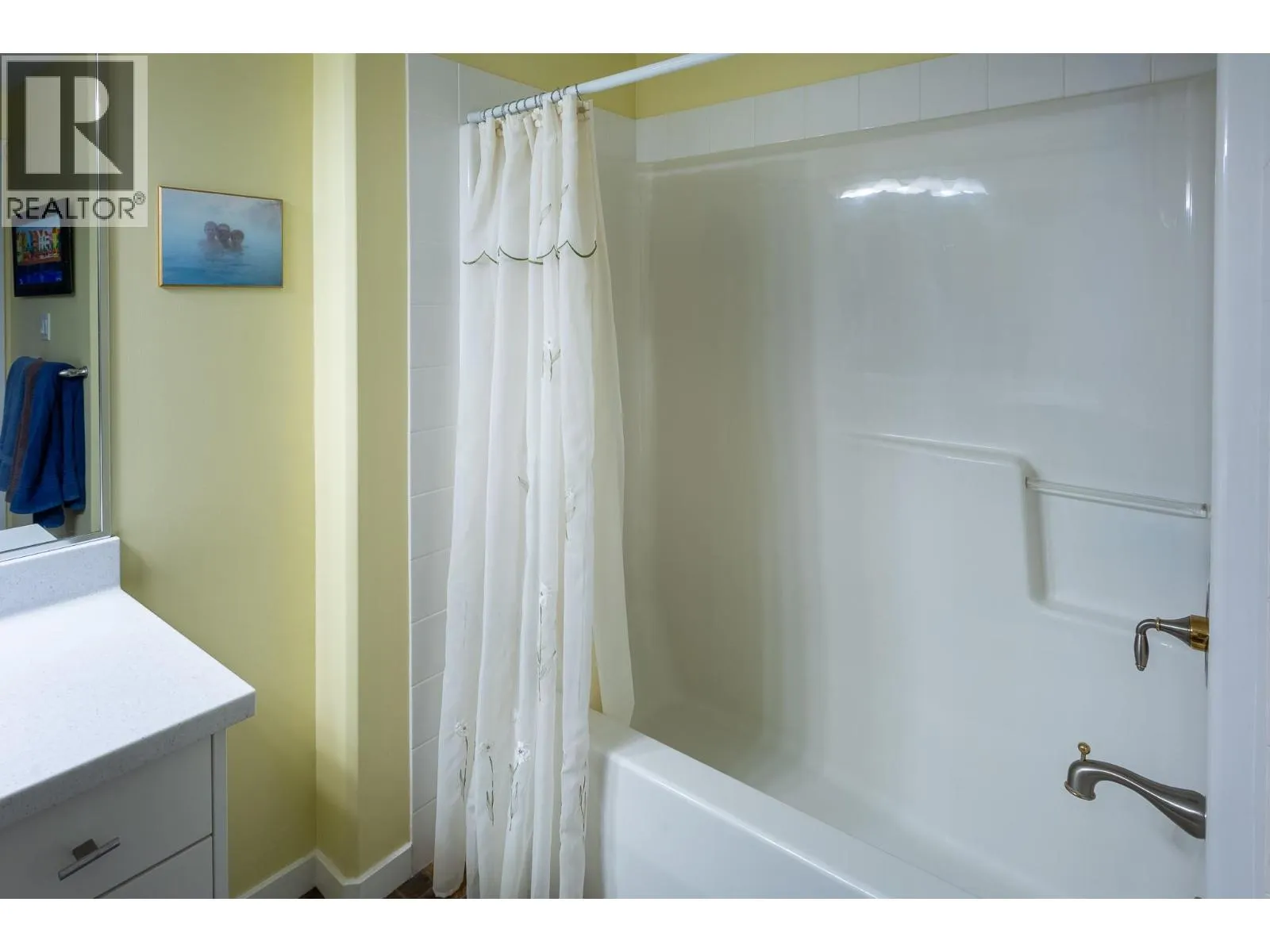 303 Whitman Road Unit# 304