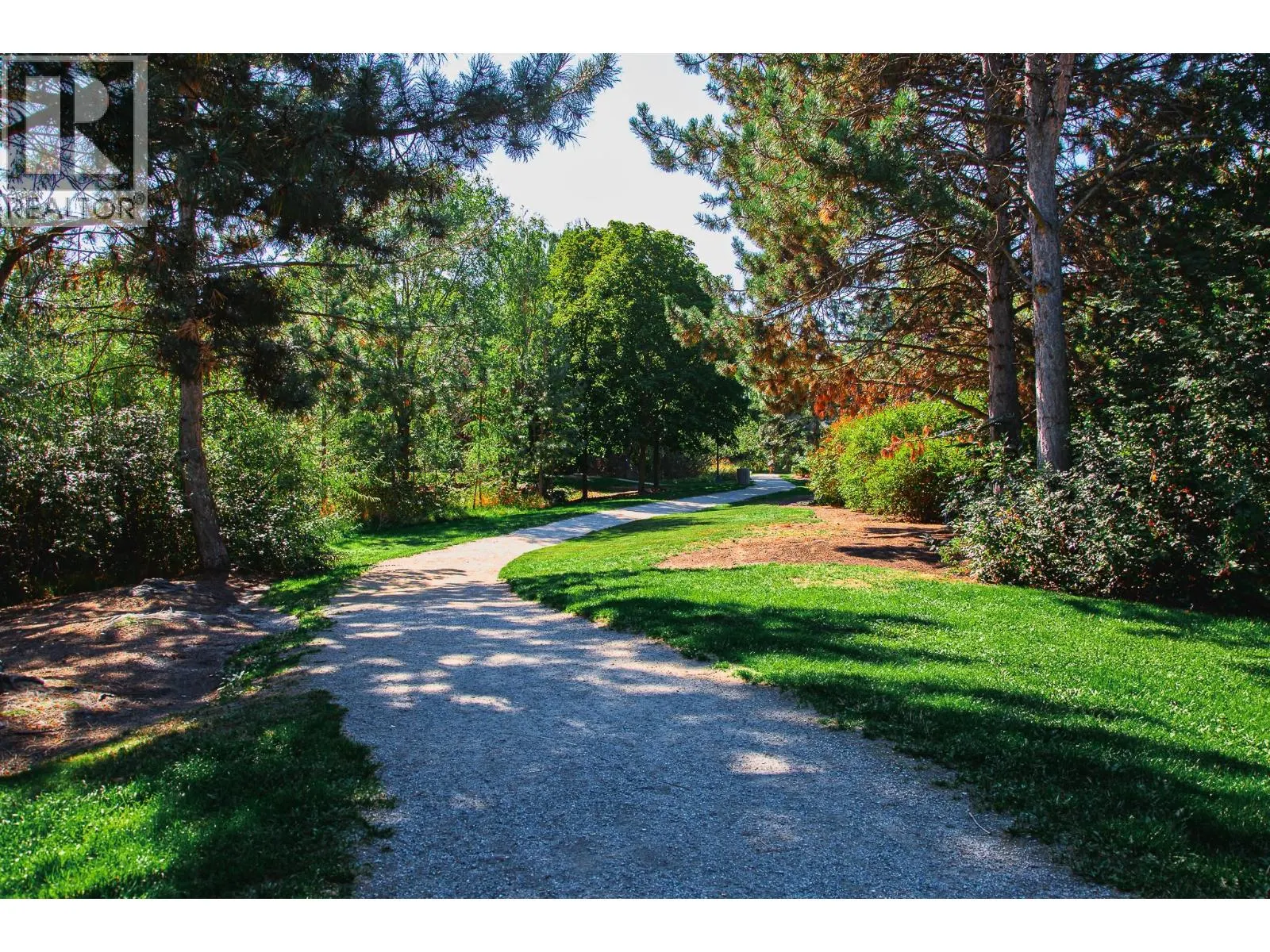 303 Whitman Road Unit# 304