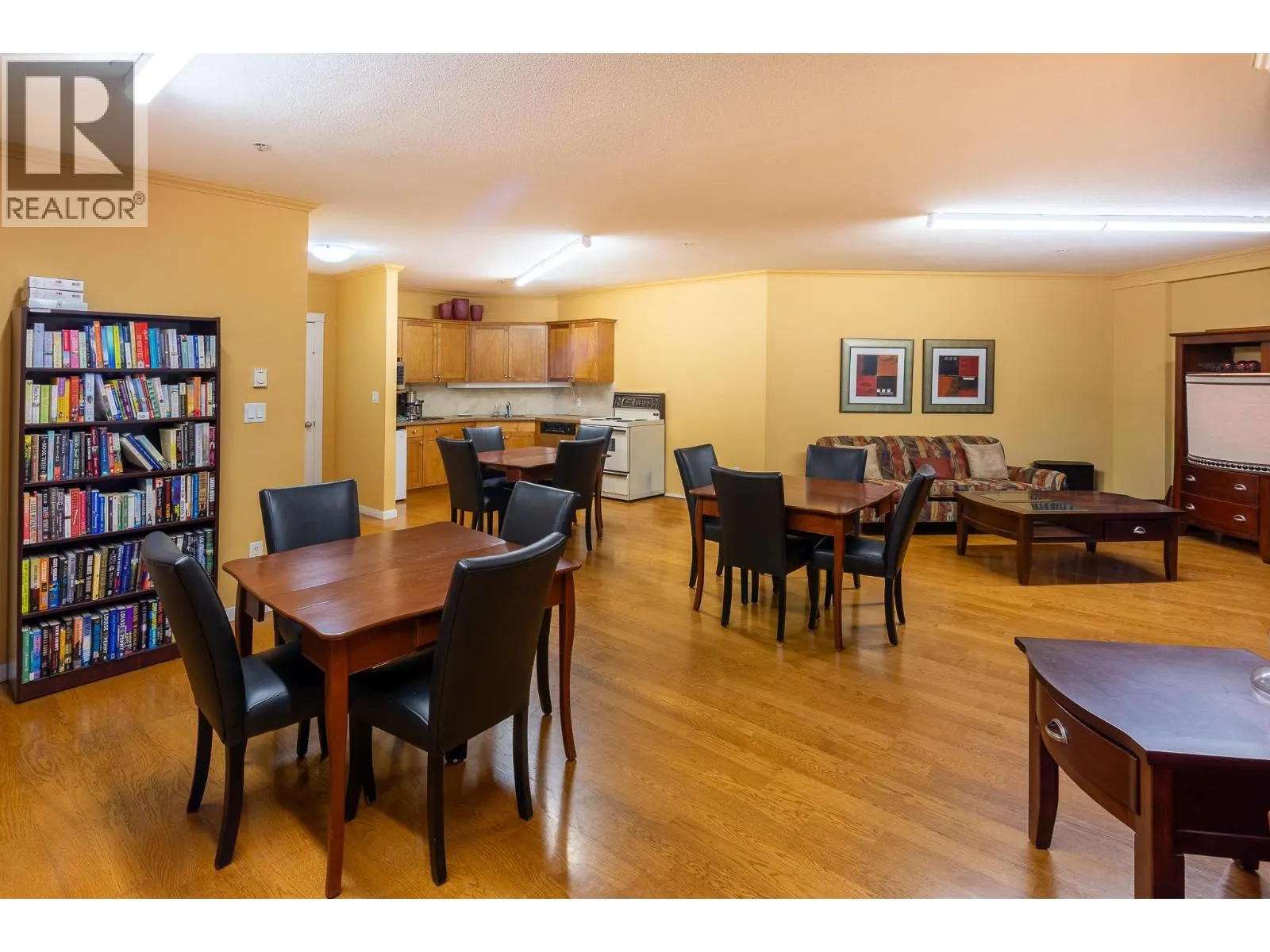 303 Whitman Road Unit# 304