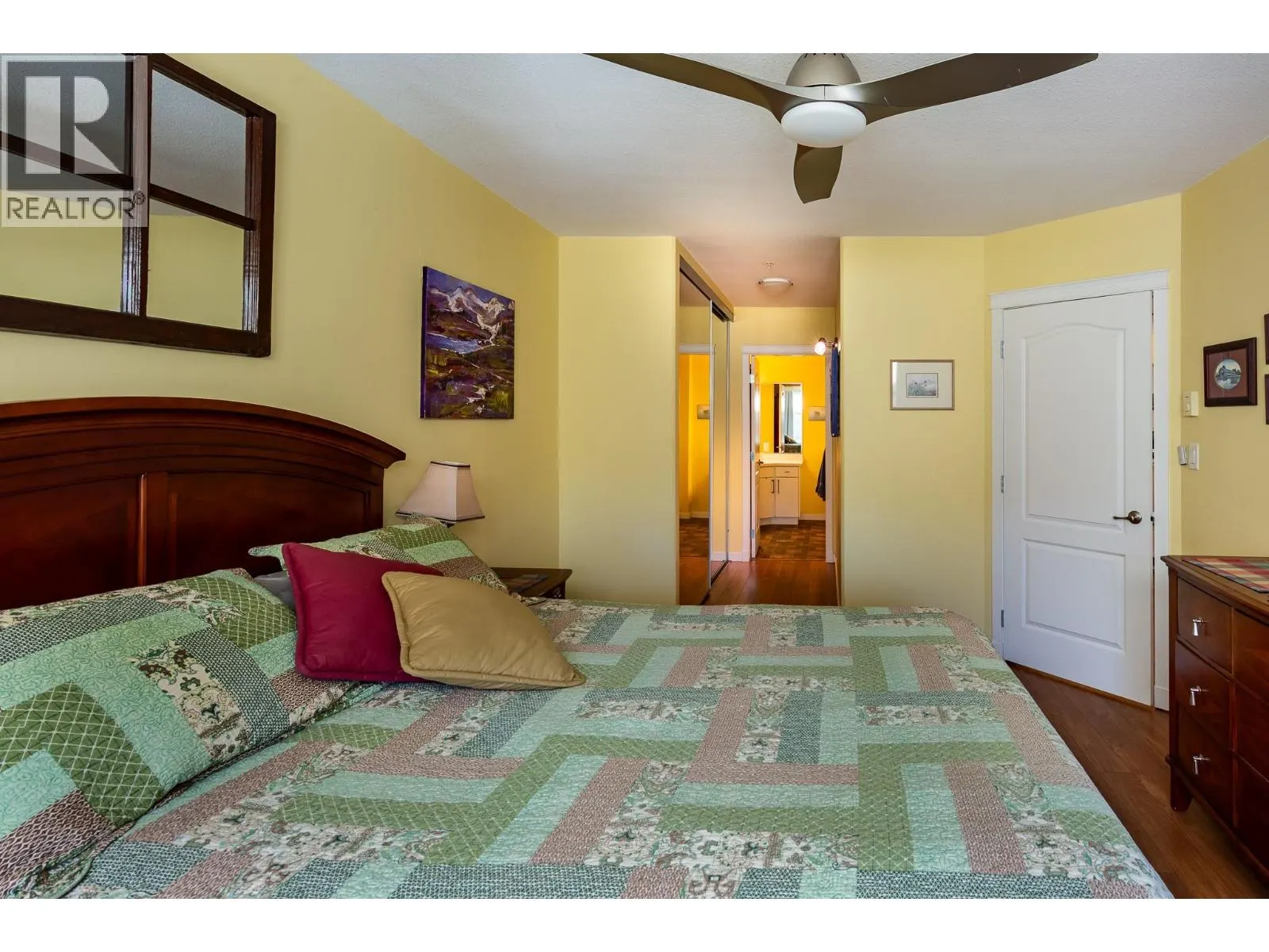 303 Whitman Road Unit# 304