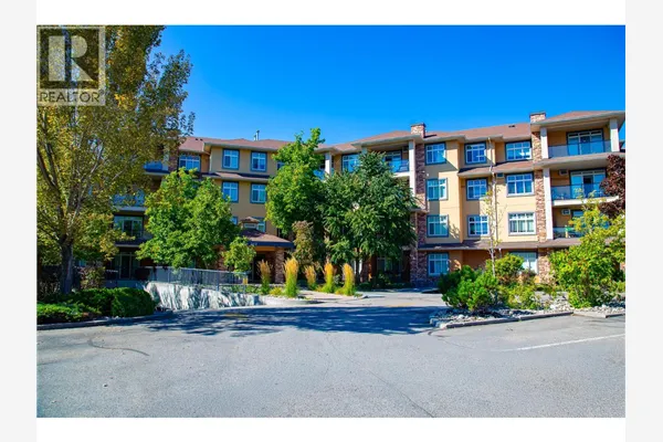 303 Whitman Road Unit# 304