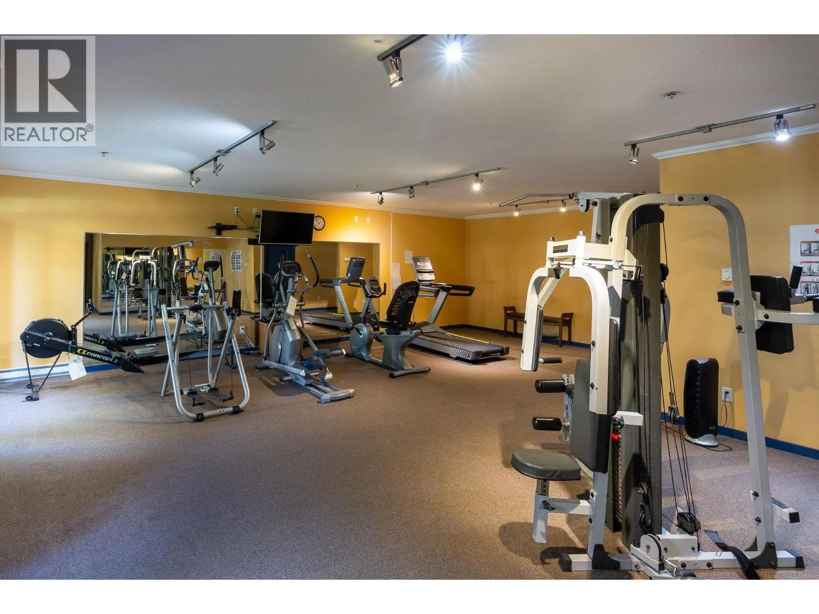 303 Whitman Road Unit# 304