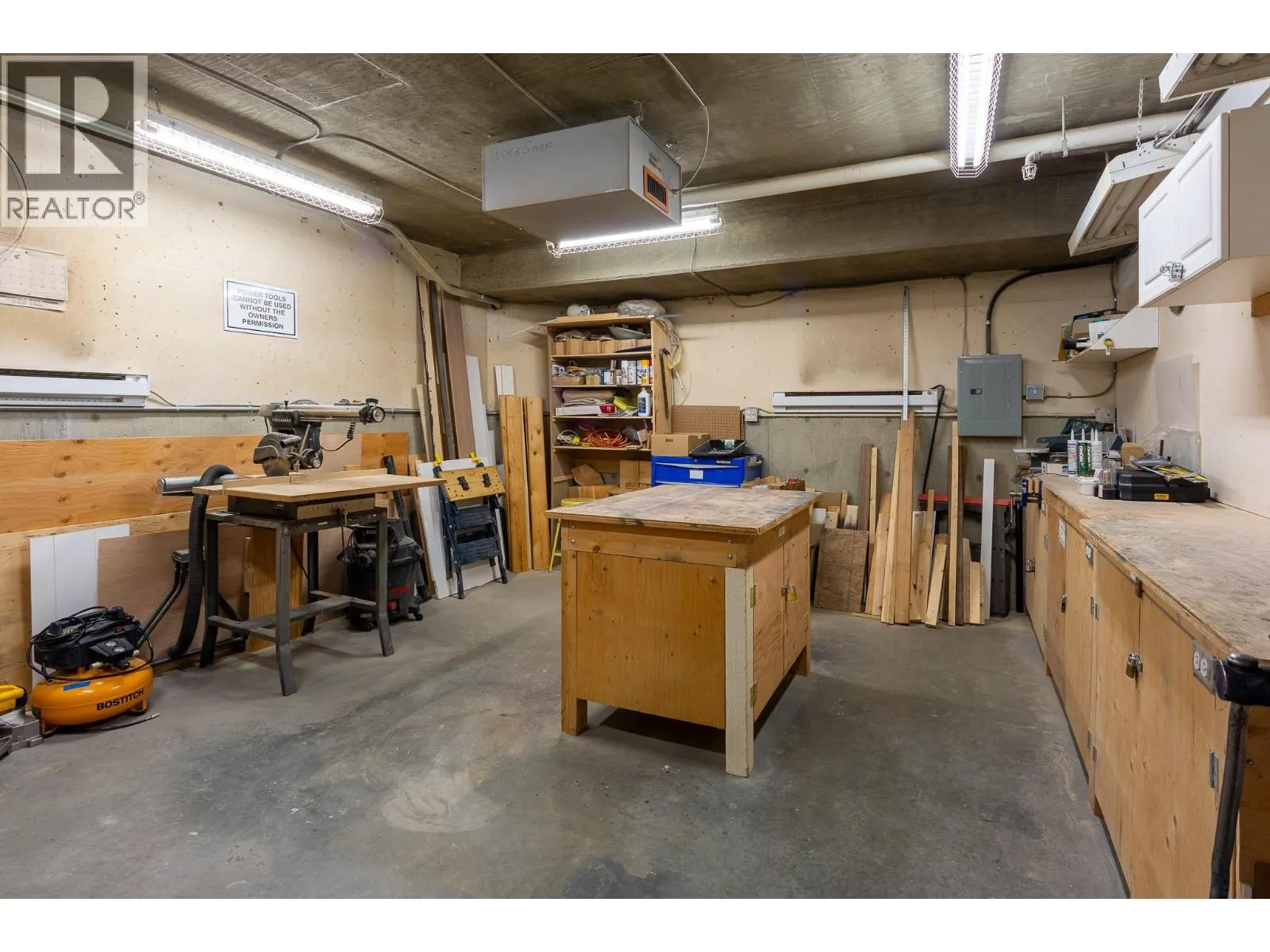 303 Whitman Road Unit# 304