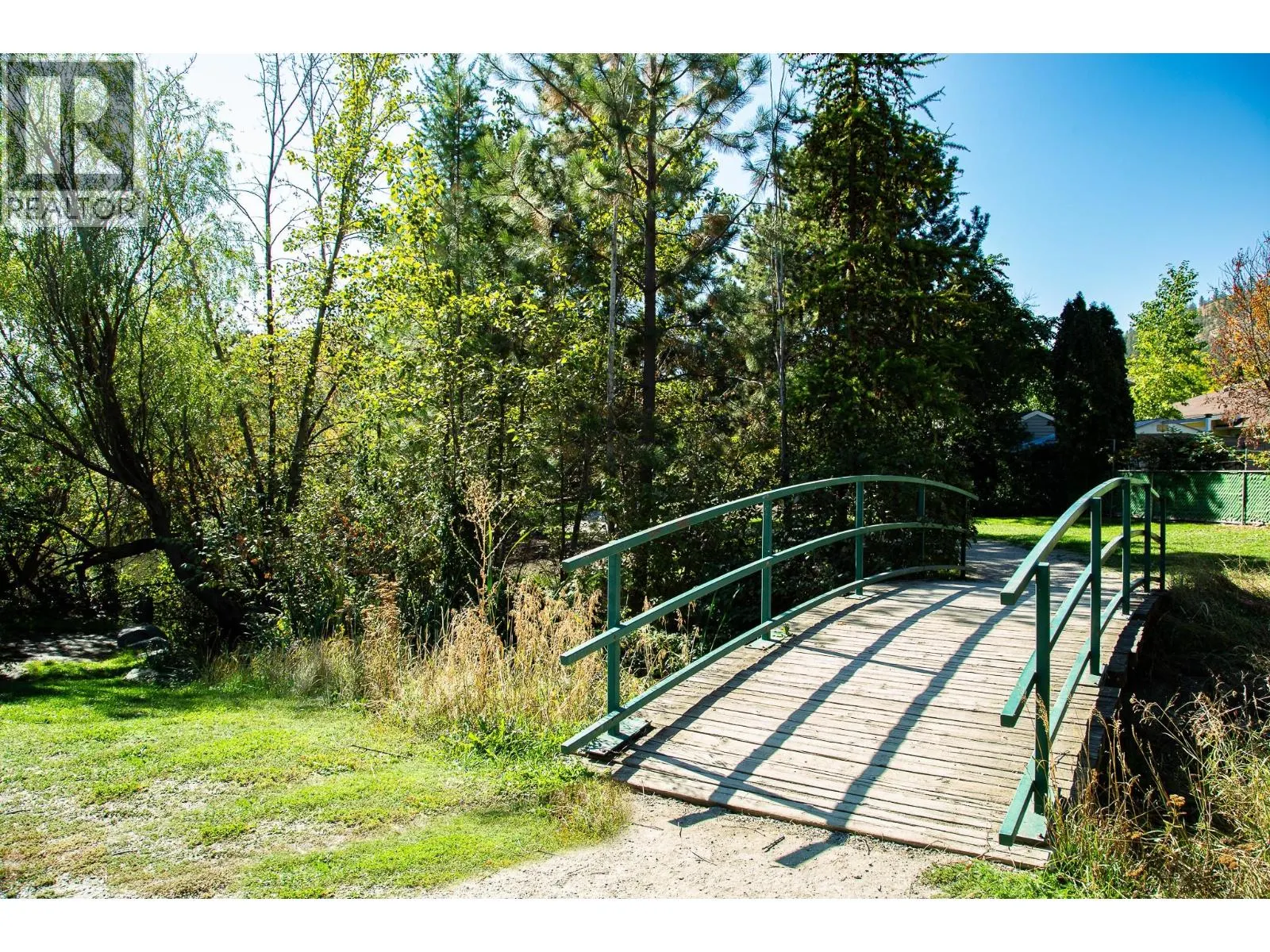 303 Whitman Road Unit# 304
