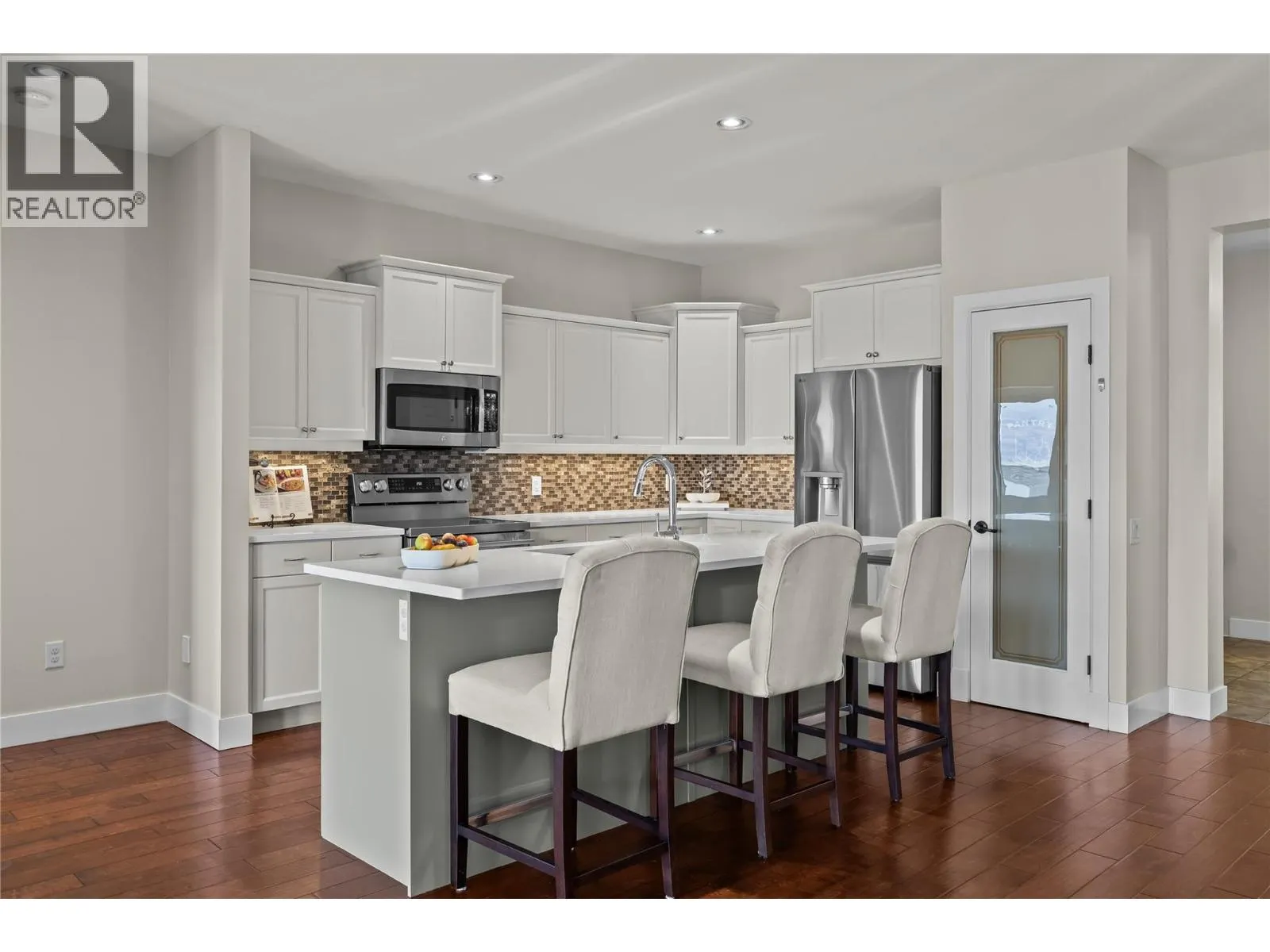 3804 Siringo Lane