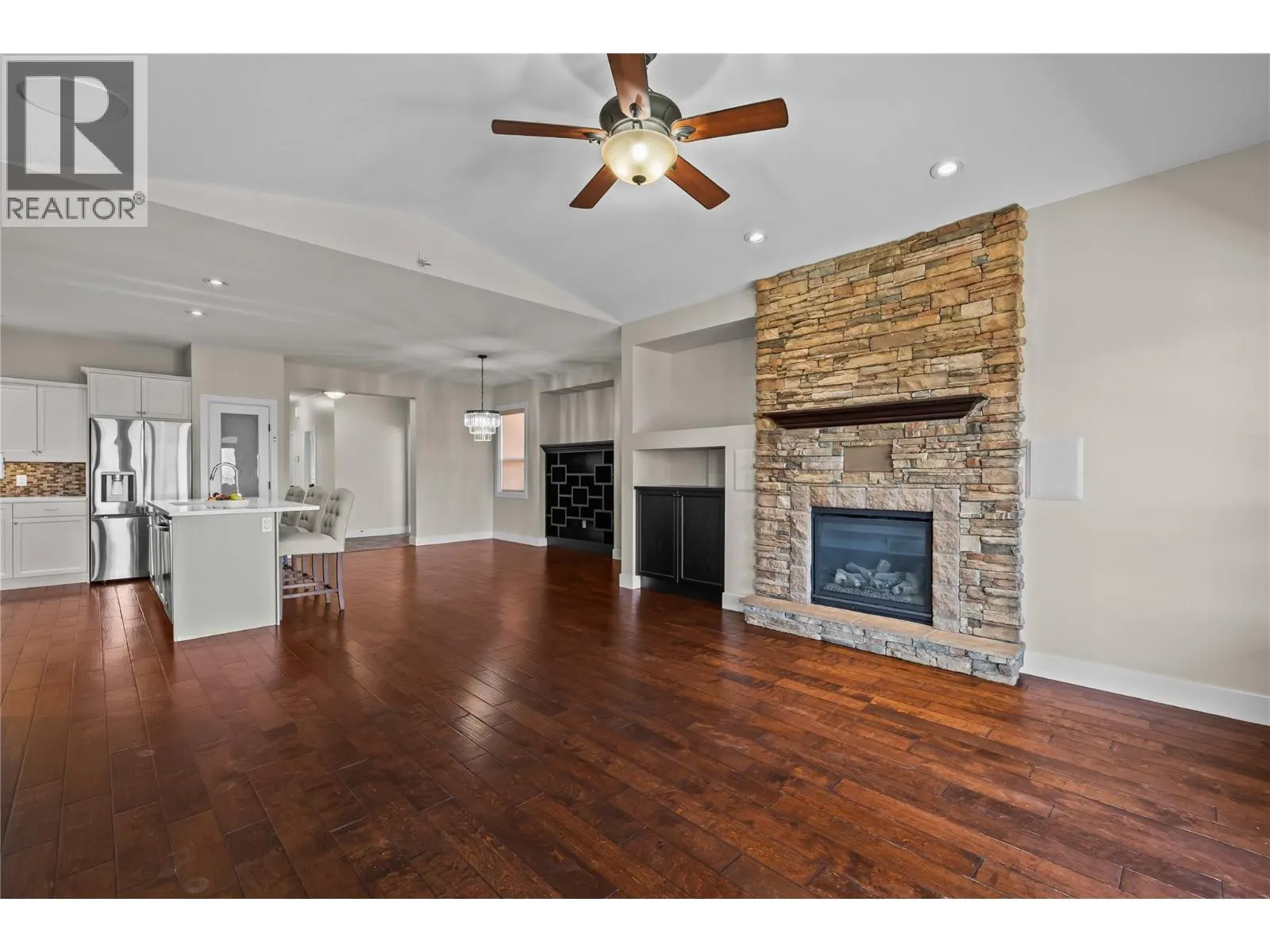 3804 Siringo Lane