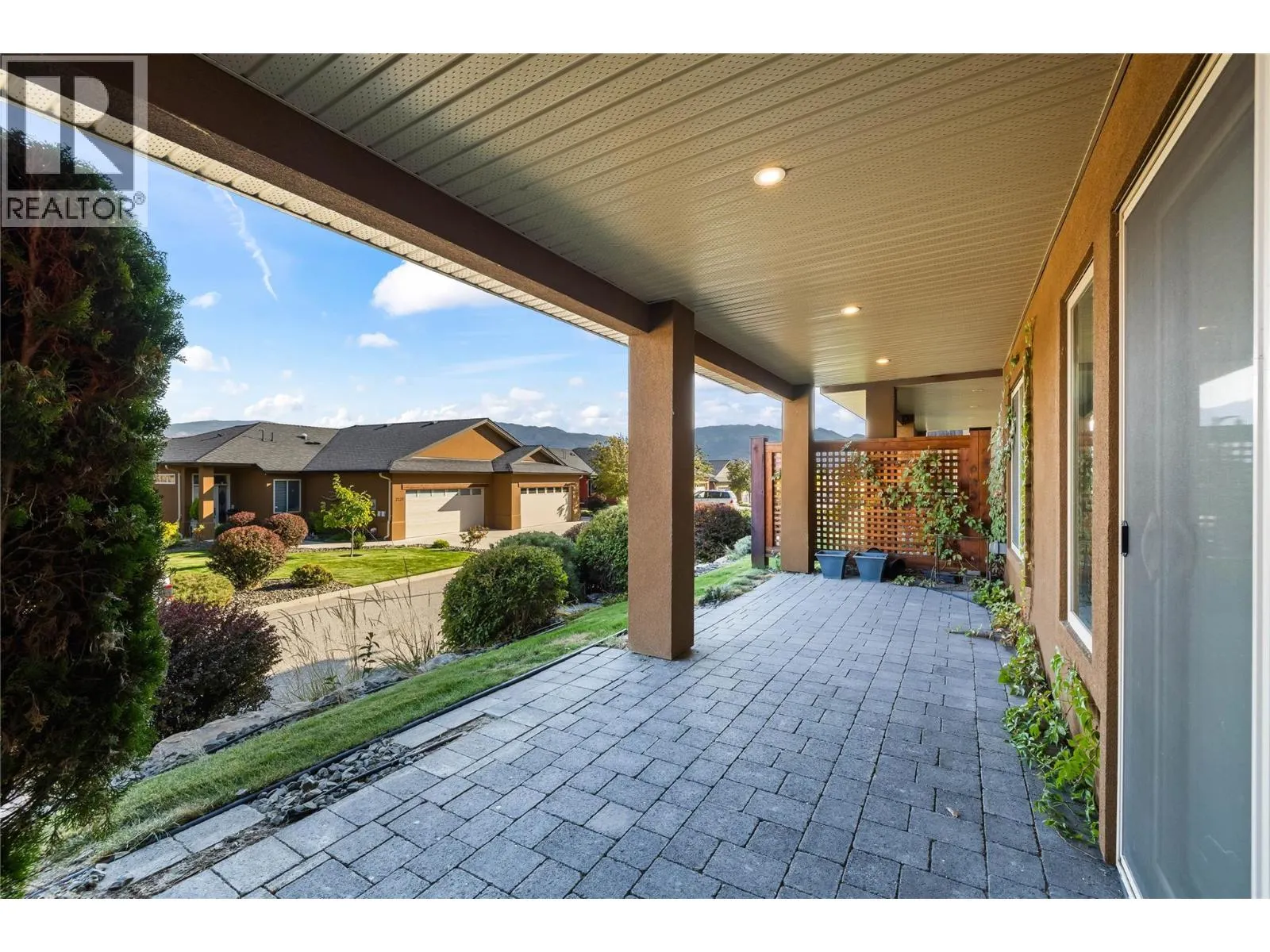 3804 Siringo Lane