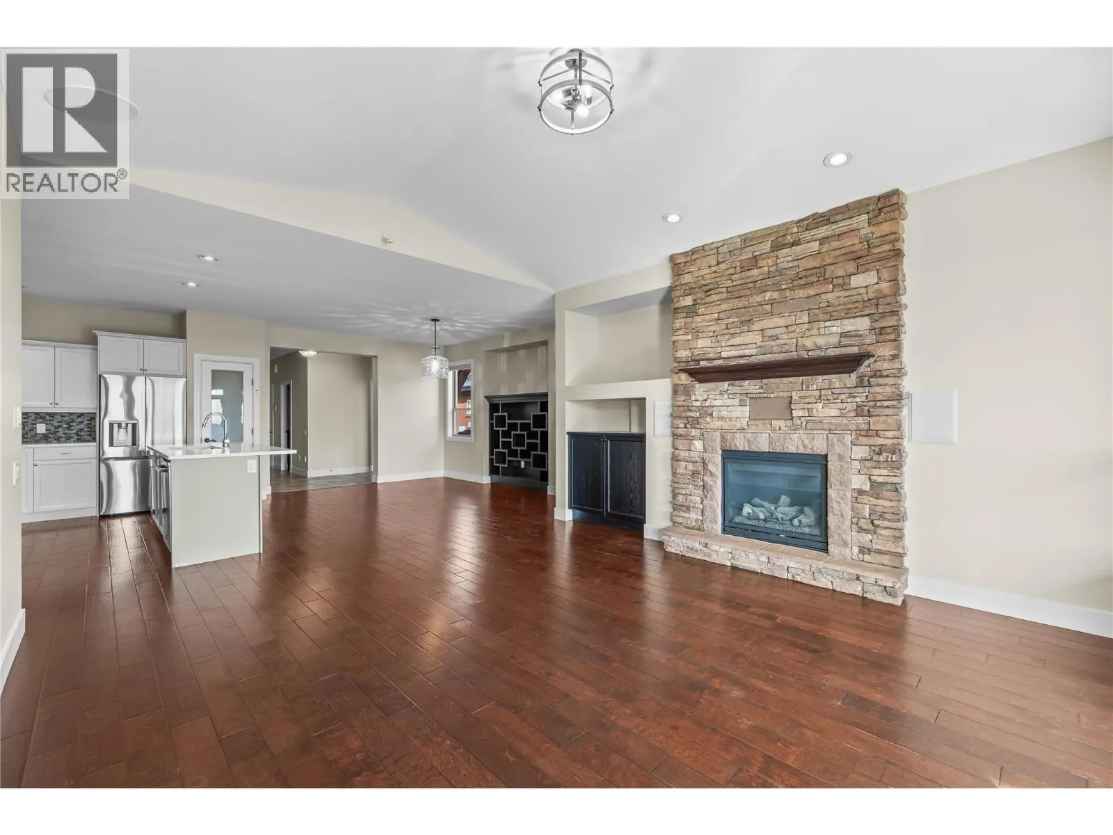 3804 Siringo Lane