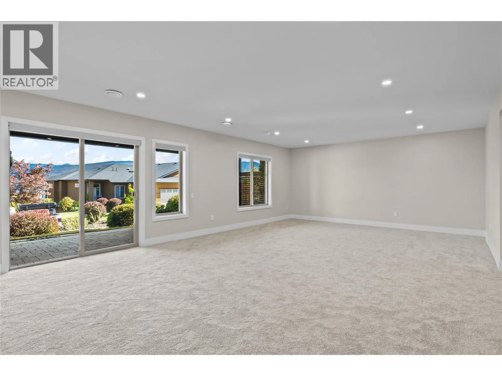 3804 Siringo Lane