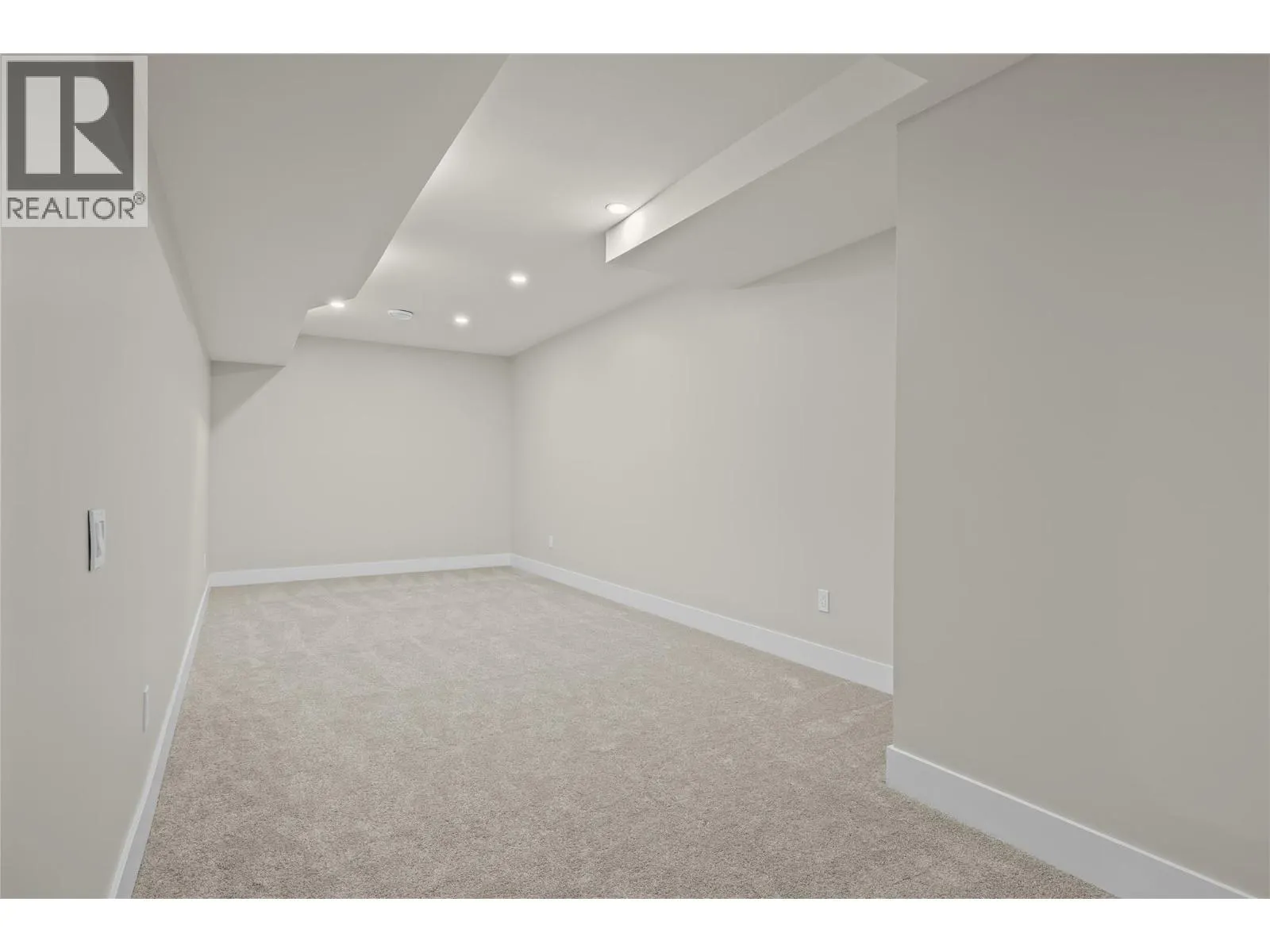 3804 Siringo Lane