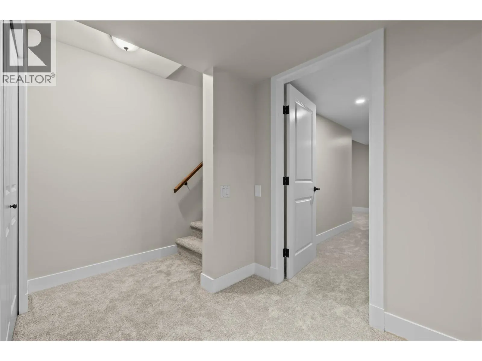 3804 Siringo Lane