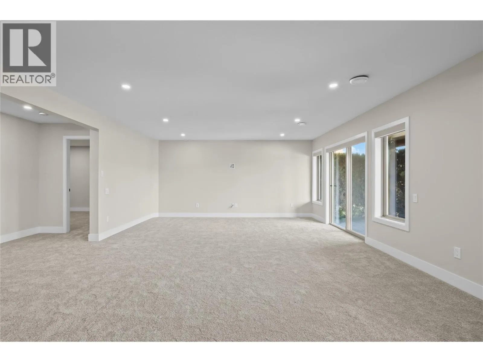 3804 Siringo Lane