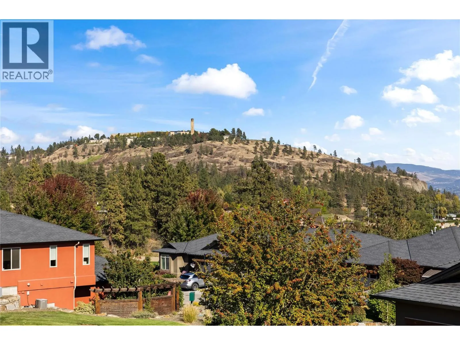 3804 Siringo Lane